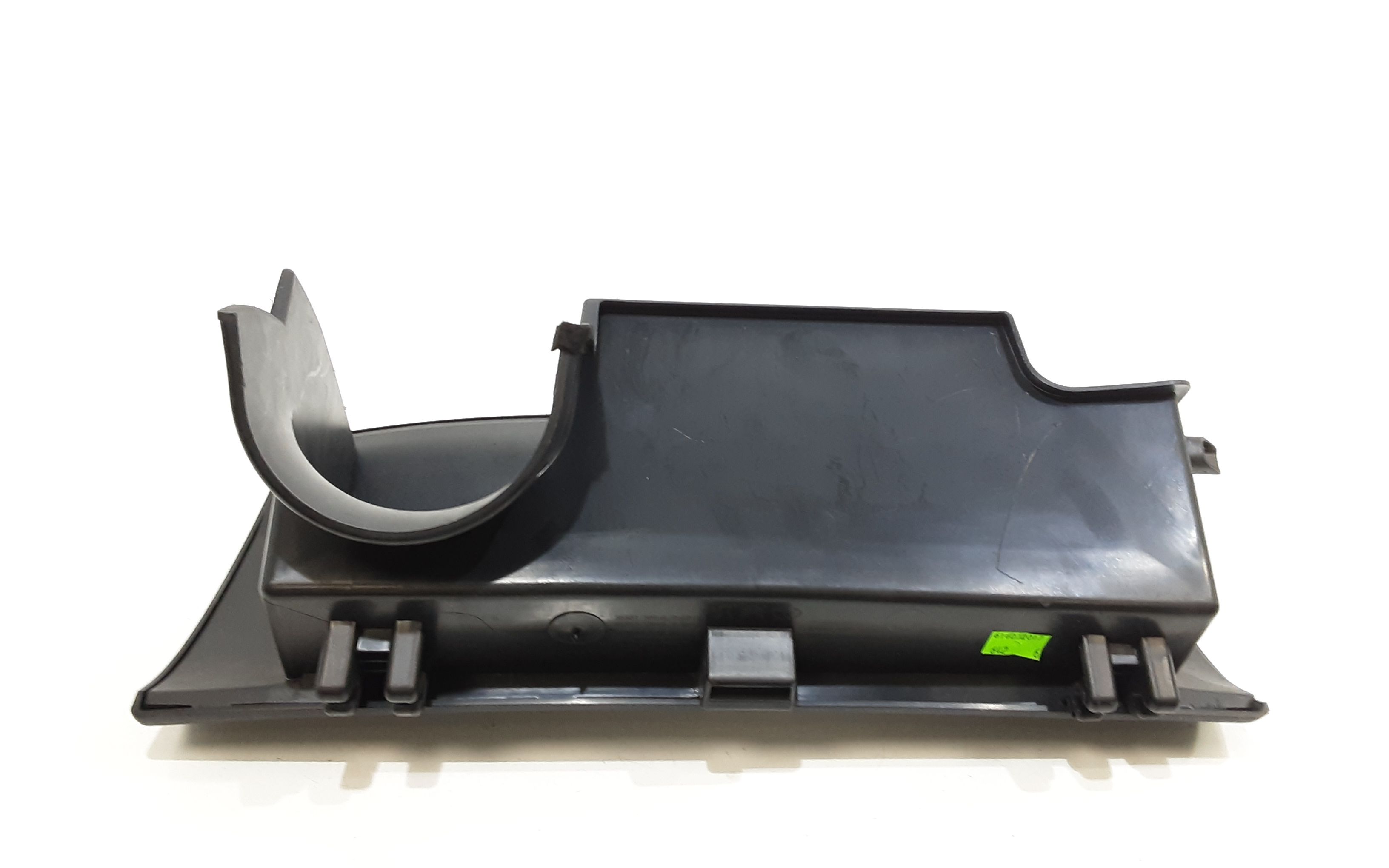 Cassetto porta oggetti TOYOTA Aygo 3 Serie