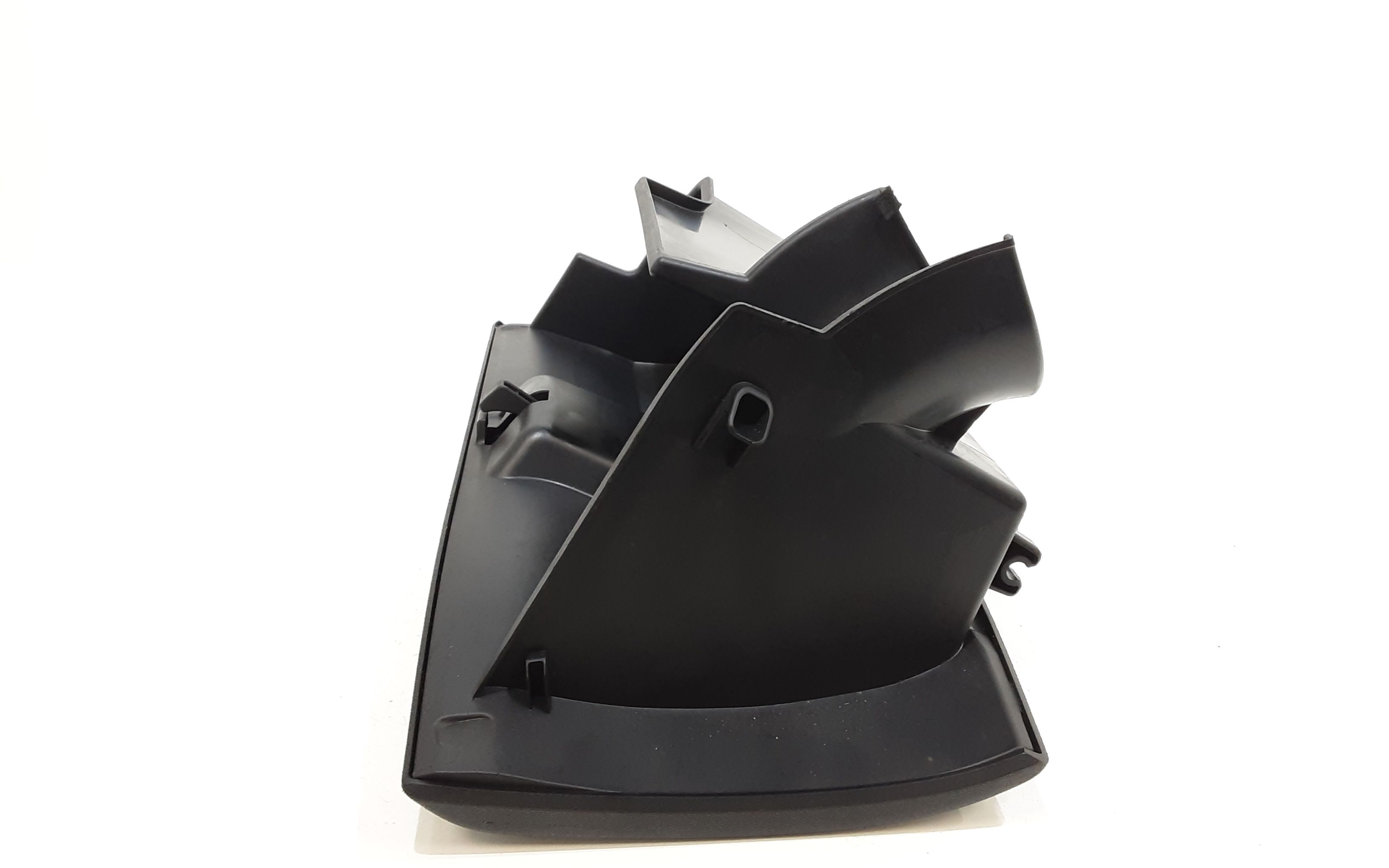 Cassetto porta oggetti TOYOTA Aygo 3 Serie