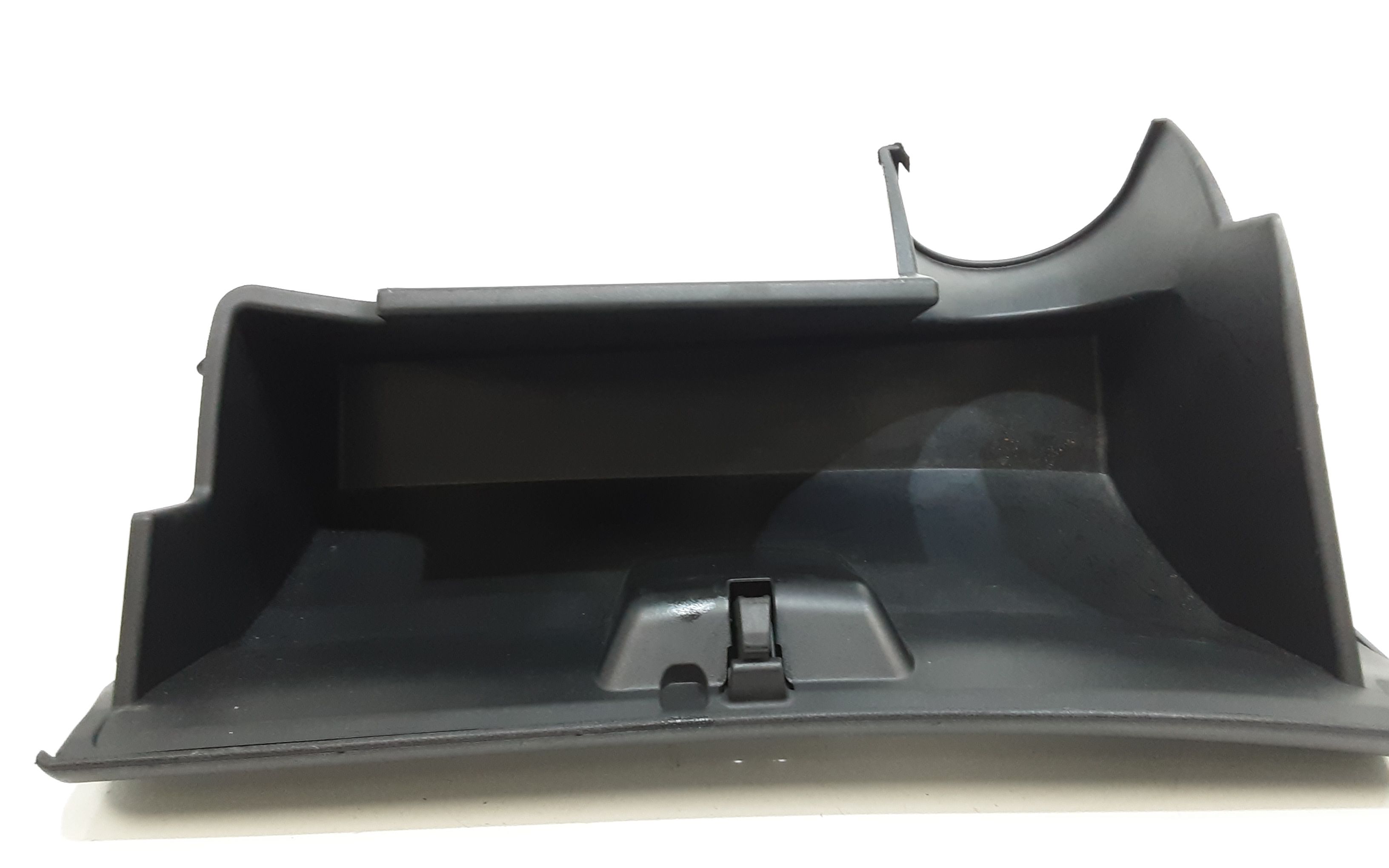 Cassetto porta oggetti TOYOTA Aygo 3 Serie