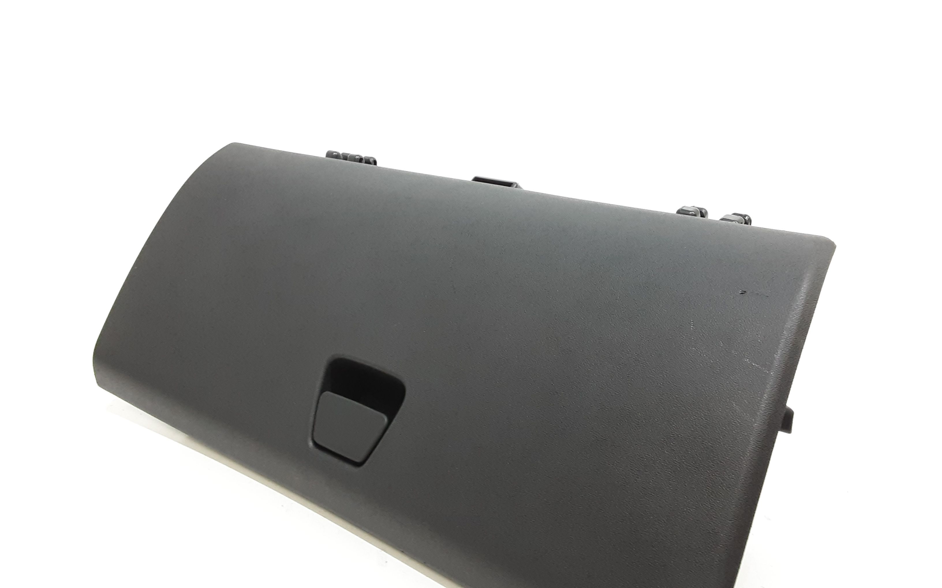 Cassetto porta oggetti TOYOTA Aygo 3 Serie