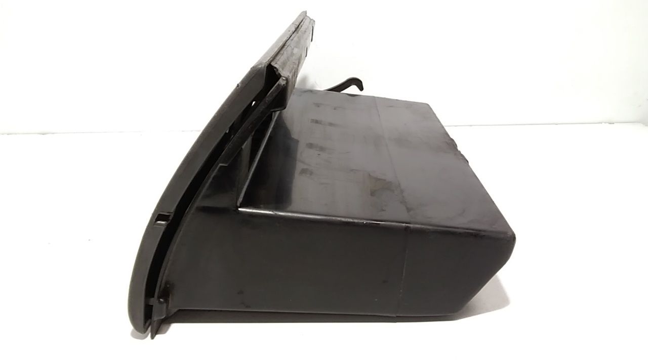 Cassetto porta oggetti ISUZU NPR Serie (03>)