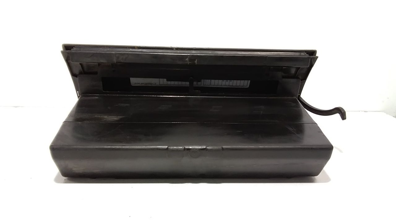 Cassetto porta oggetti ISUZU NPR Serie (03>)