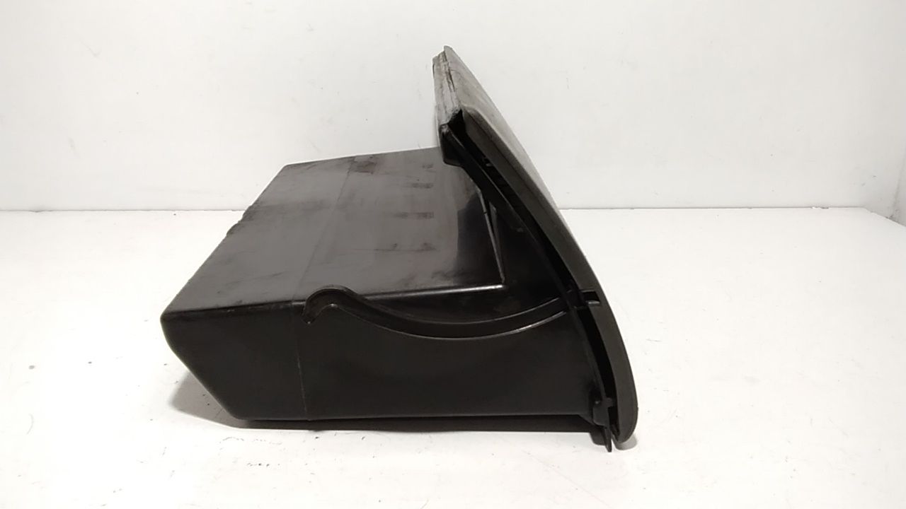 Cassetto porta oggetti ISUZU NPR Serie (03>)