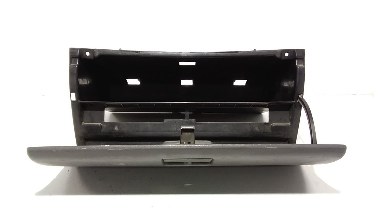 Cassetto porta oggetti ISUZU NPR Serie (03>)