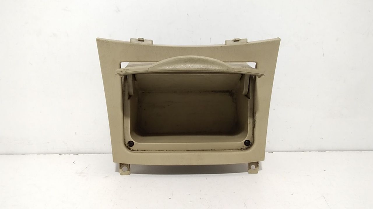 Cassetto porta oggetti DR 5 1 Serie