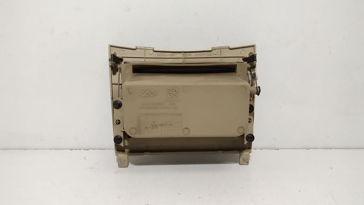 Cassetto porta oggetti DR 5 1 Serie