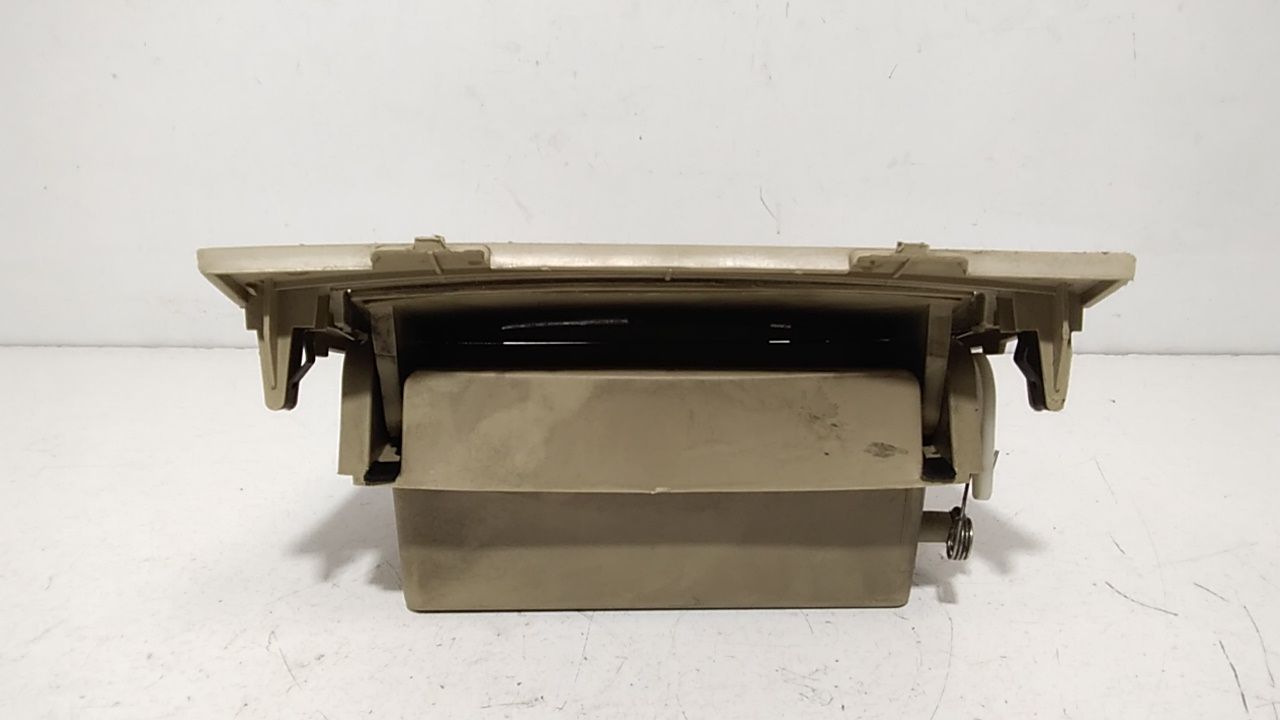 Cassetto porta oggetti DR 5 1 Serie