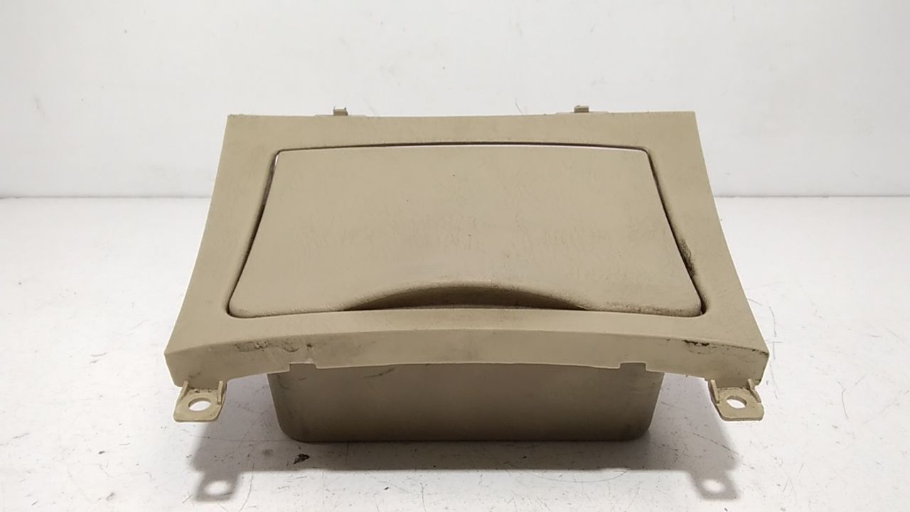 Cassetto porta oggetti DR 5 1 Serie