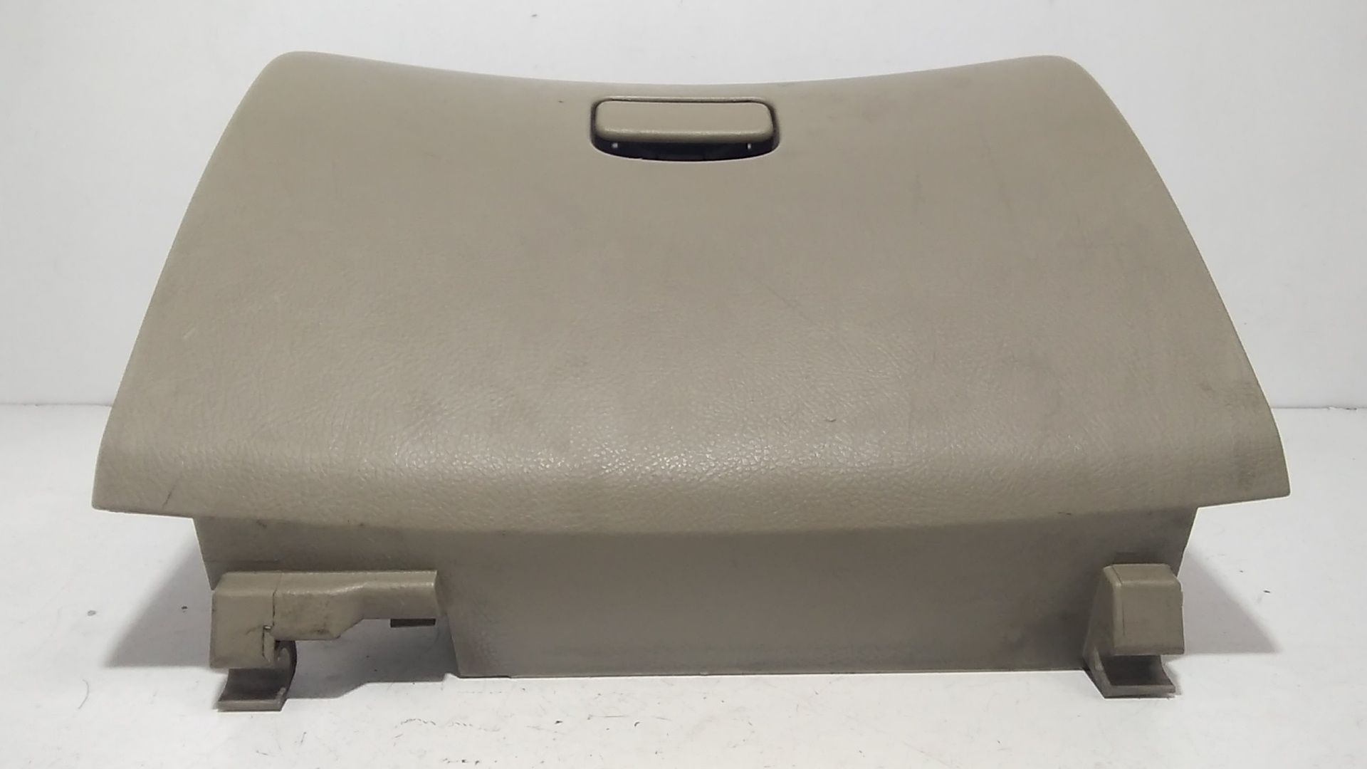 Cassetto porta oggetti DAIHATSU Cuore 1 Serie