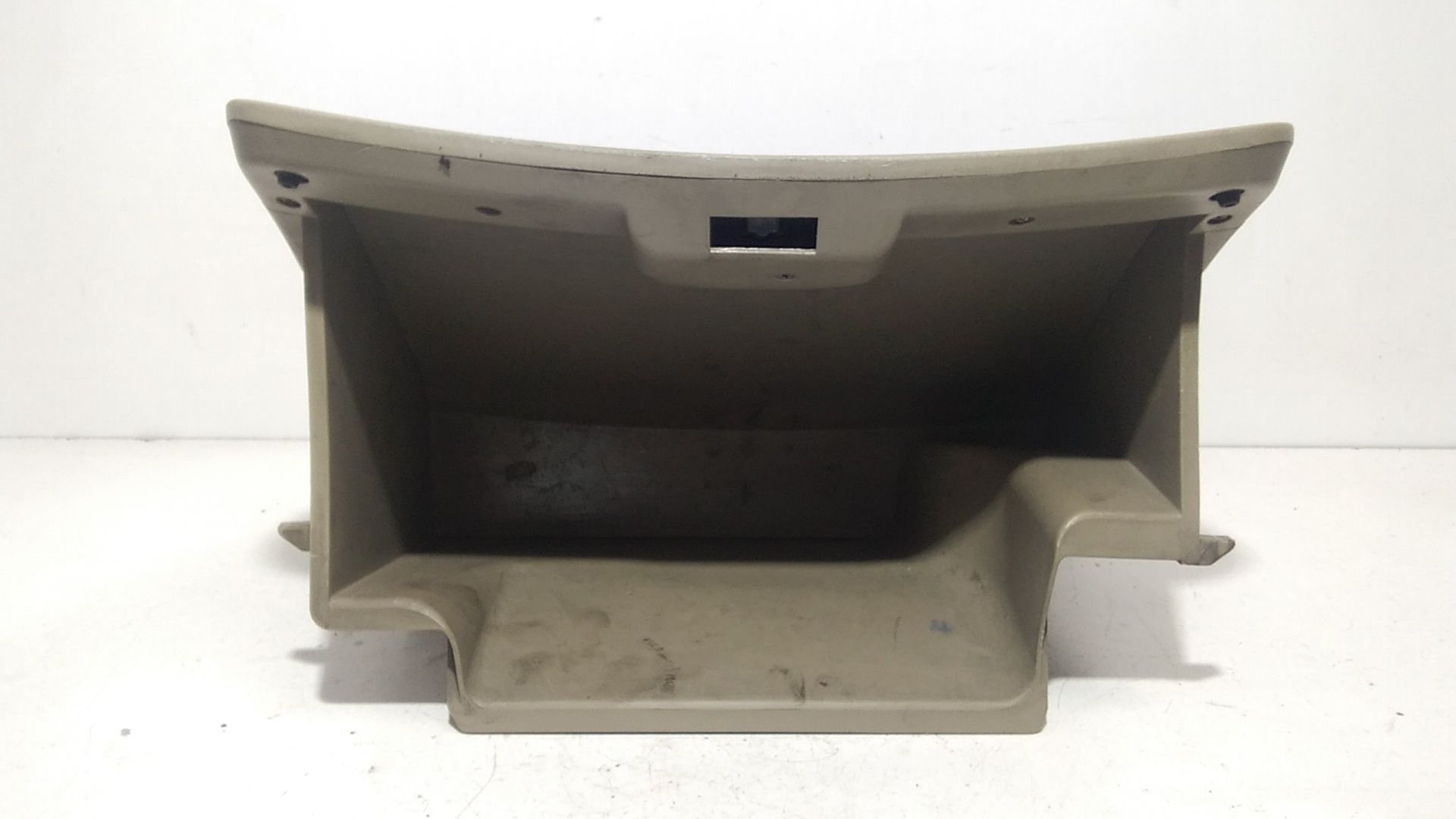 Cassetto porta oggetti DAIHATSU Cuore 1 Serie