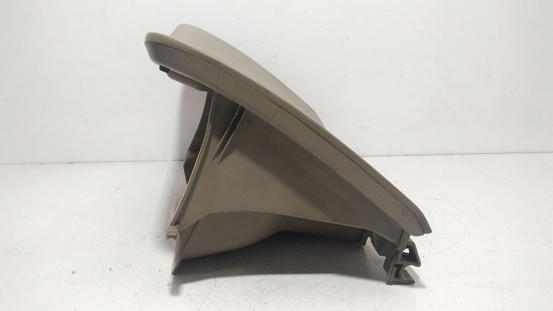 Cassetto porta oggetti DAIHATSU Cuore 1 Serie