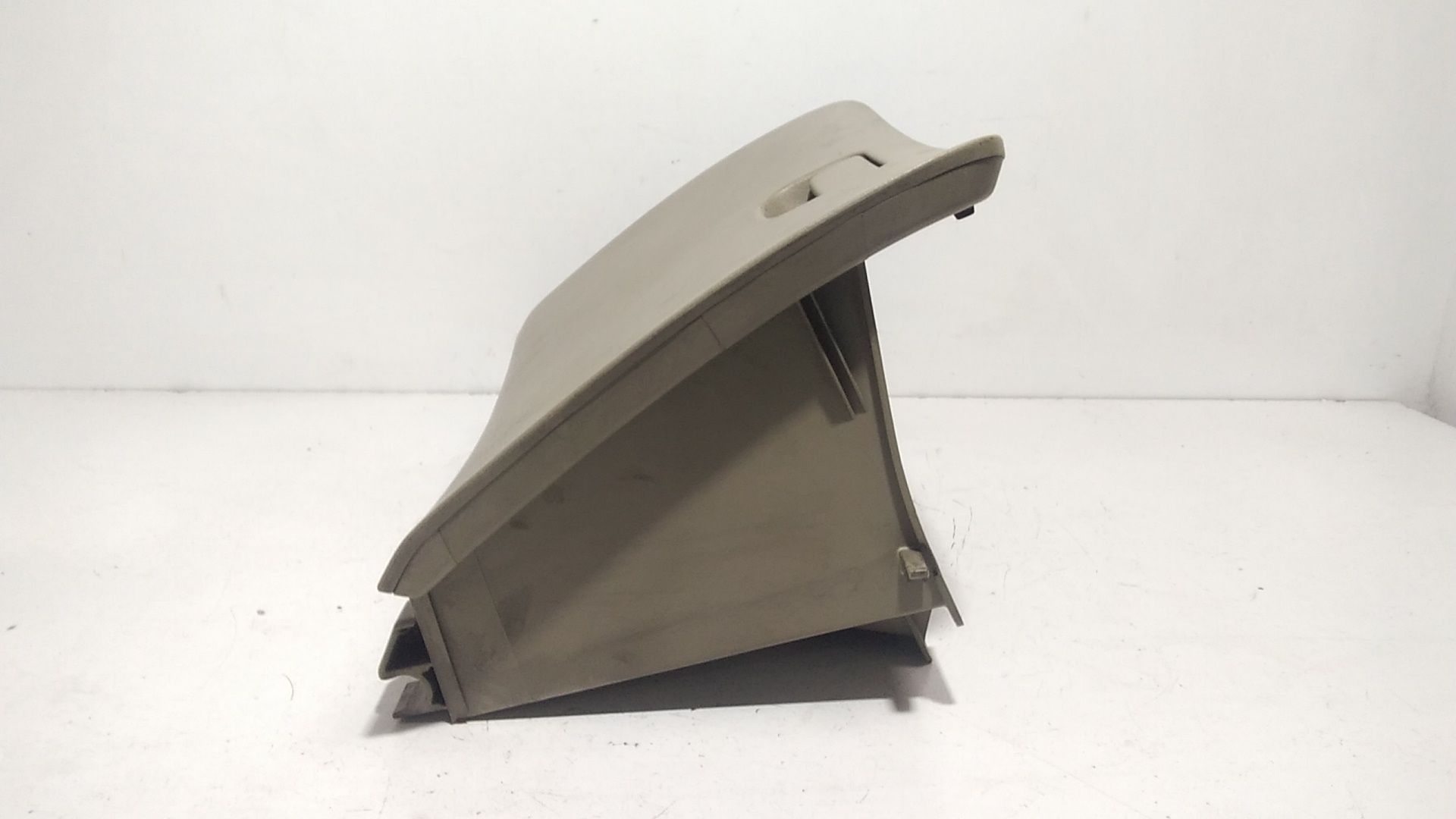 Cassetto porta oggetti DAIHATSU Cuore 1 Serie