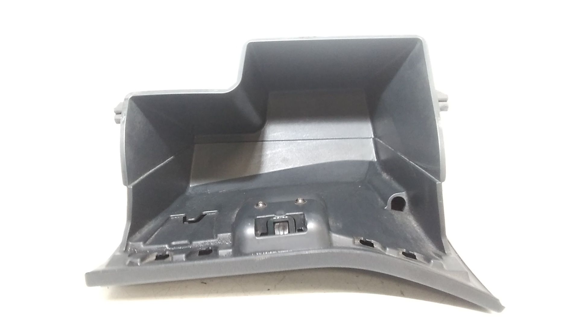 Cassetto porta oggetti FORD Fiesta 6 Serie