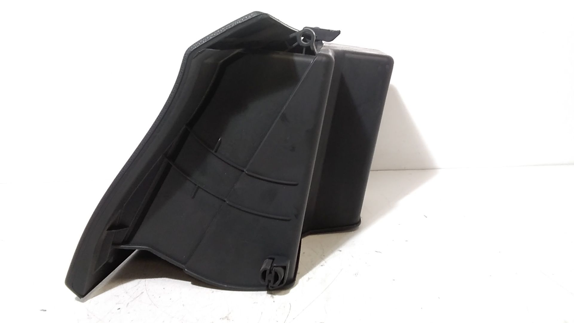 Cassetto porta oggetti FORD Fiesta 6 Serie