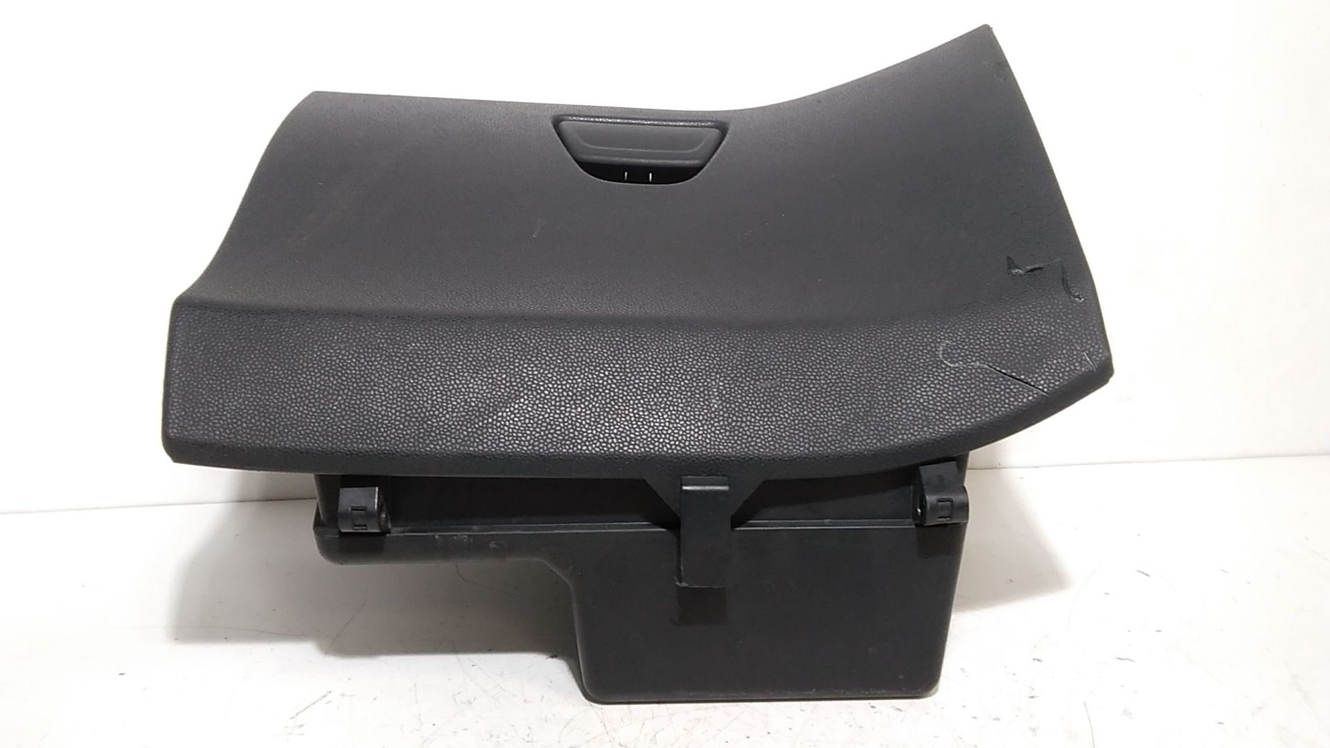 Cassetto porta oggetti FORD Fiesta 6 Serie