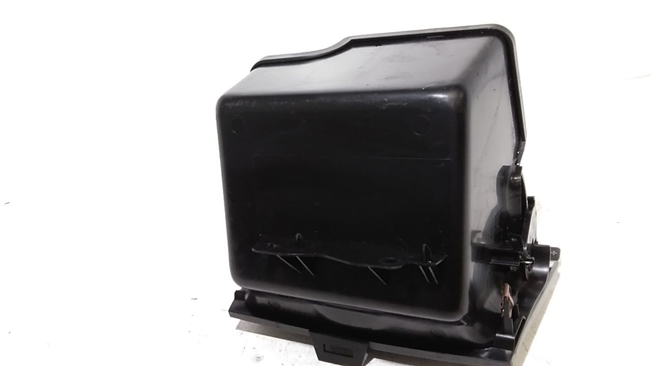 Cassetto porta oggetti JEEP Grand Cherokee 4 Serie