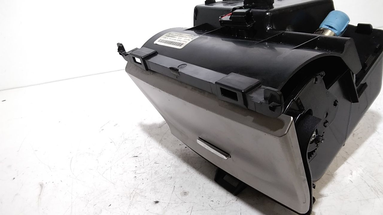 Cassetto porta oggetti JEEP Grand Cherokee 4 Serie