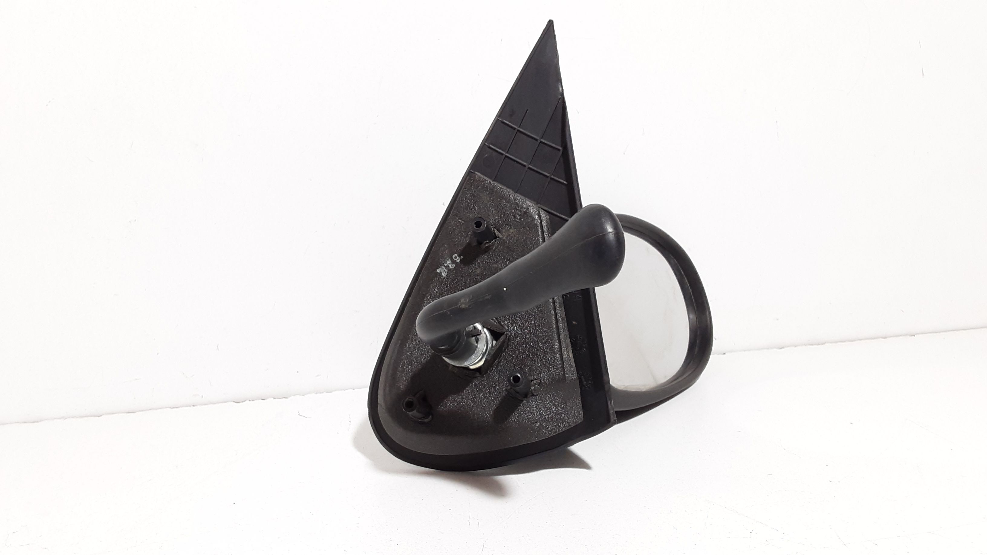 Specchietto Retrovisore Destro FIAT Seicento Serie (98>00)