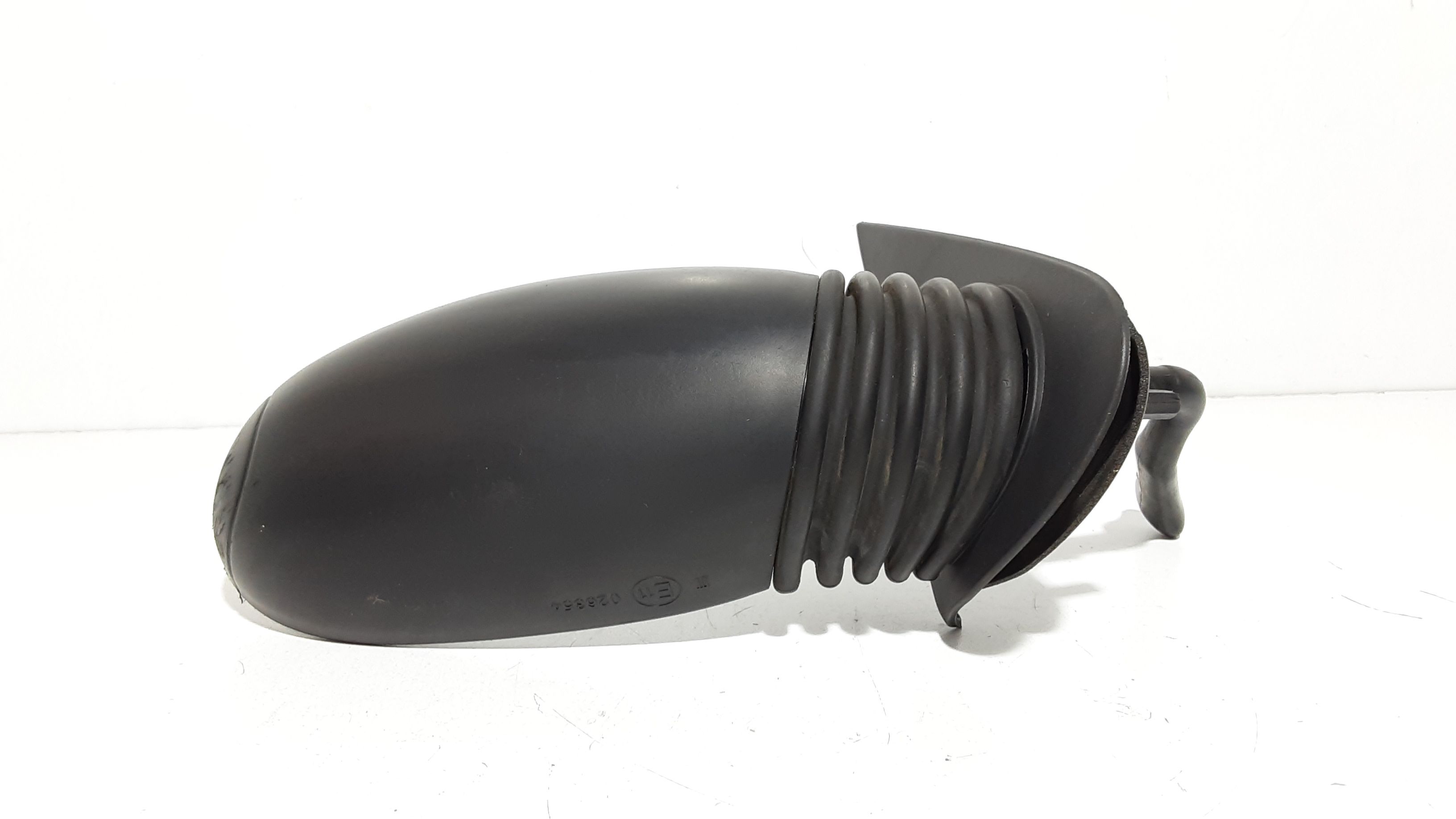 Specchietto Retrovisore Destro FIAT Seicento Serie (98>00)