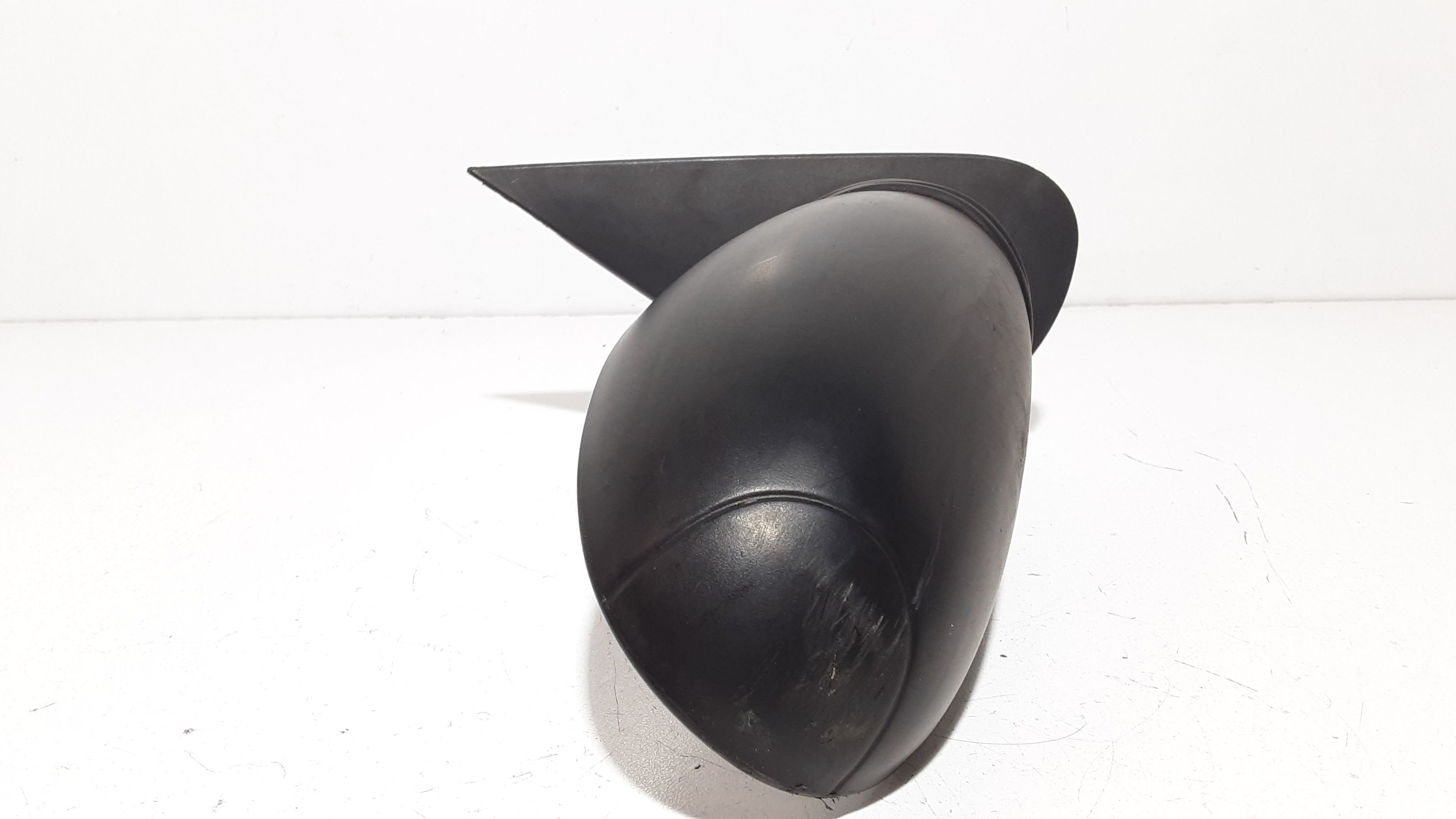 Specchietto Retrovisore Destro FIAT Seicento Serie (98>00)