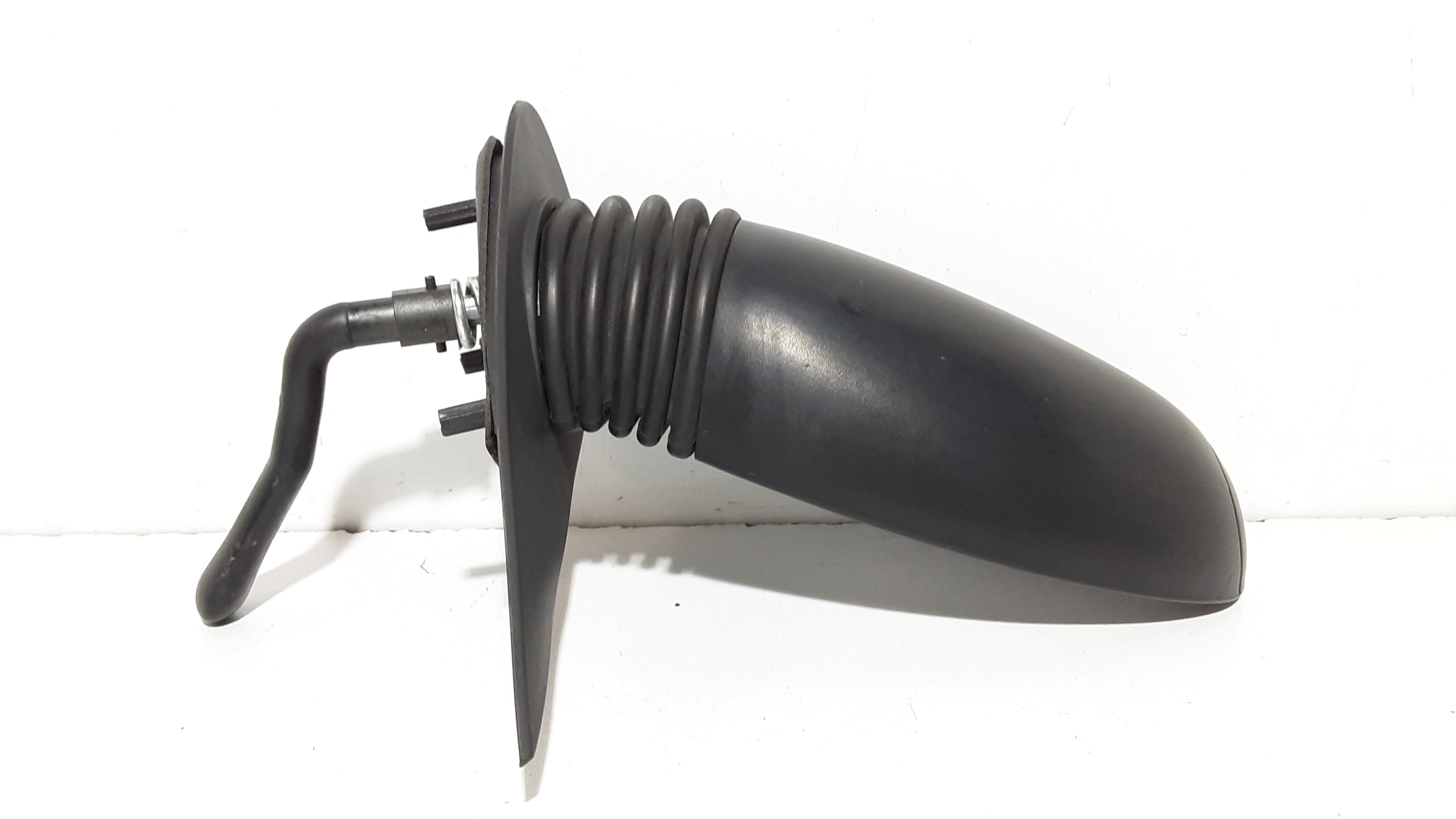 Specchietto Retrovisore Destro FIAT Seicento Serie (98>00)