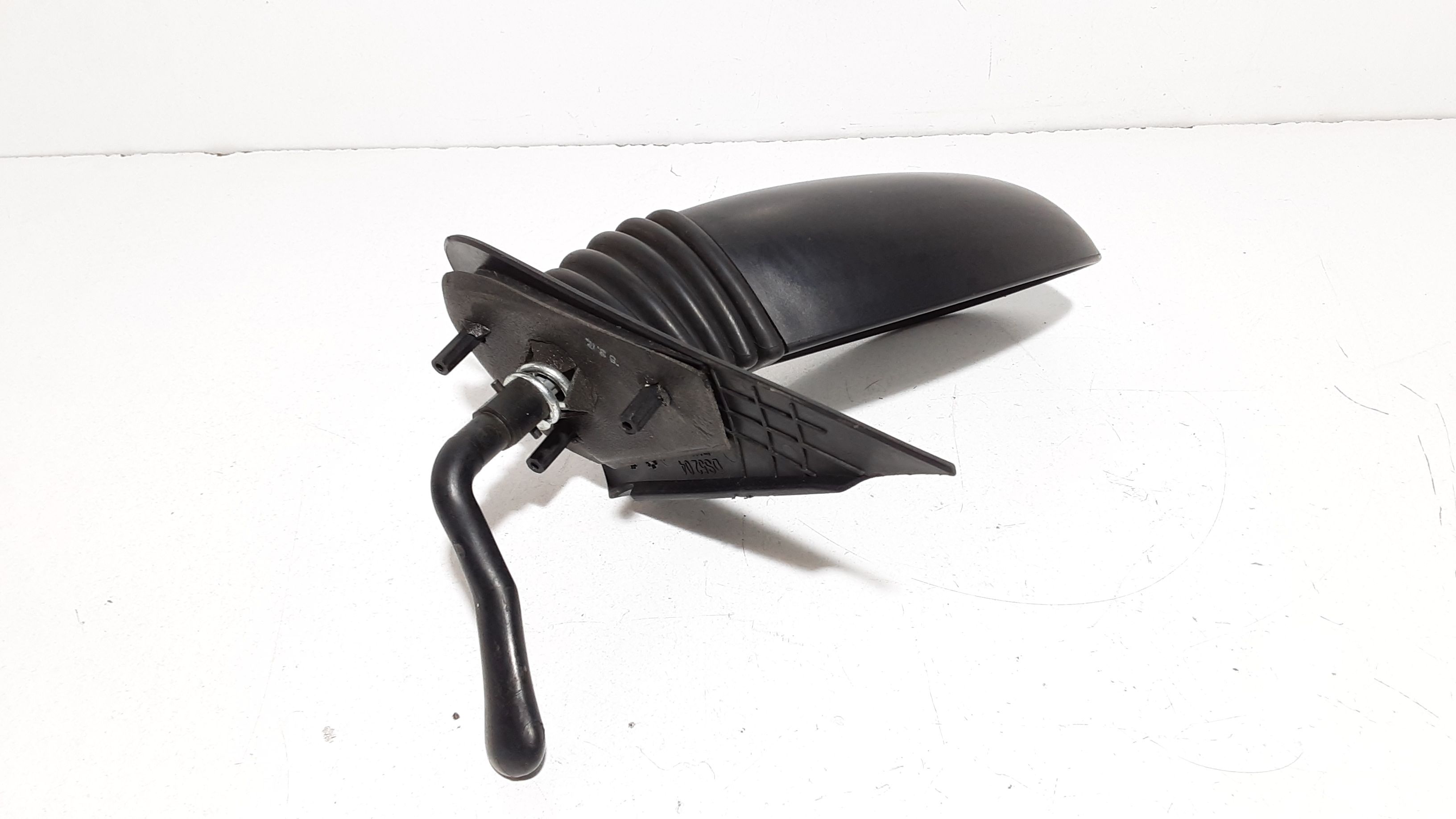 Specchietto Retrovisore Destro FIAT Seicento Serie (98>00)