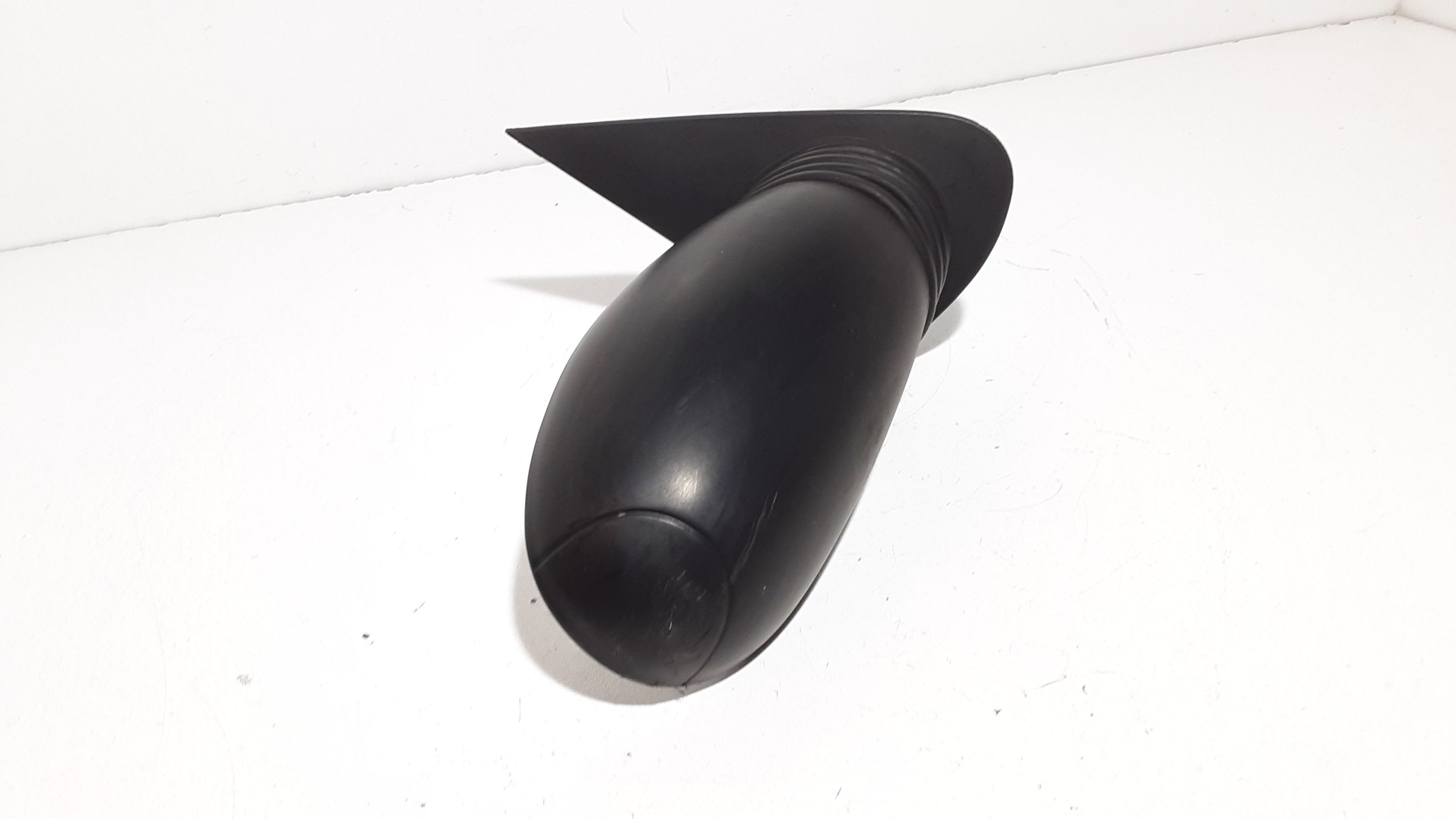 Specchietto Retrovisore Destro FIAT Seicento Serie (98>00)