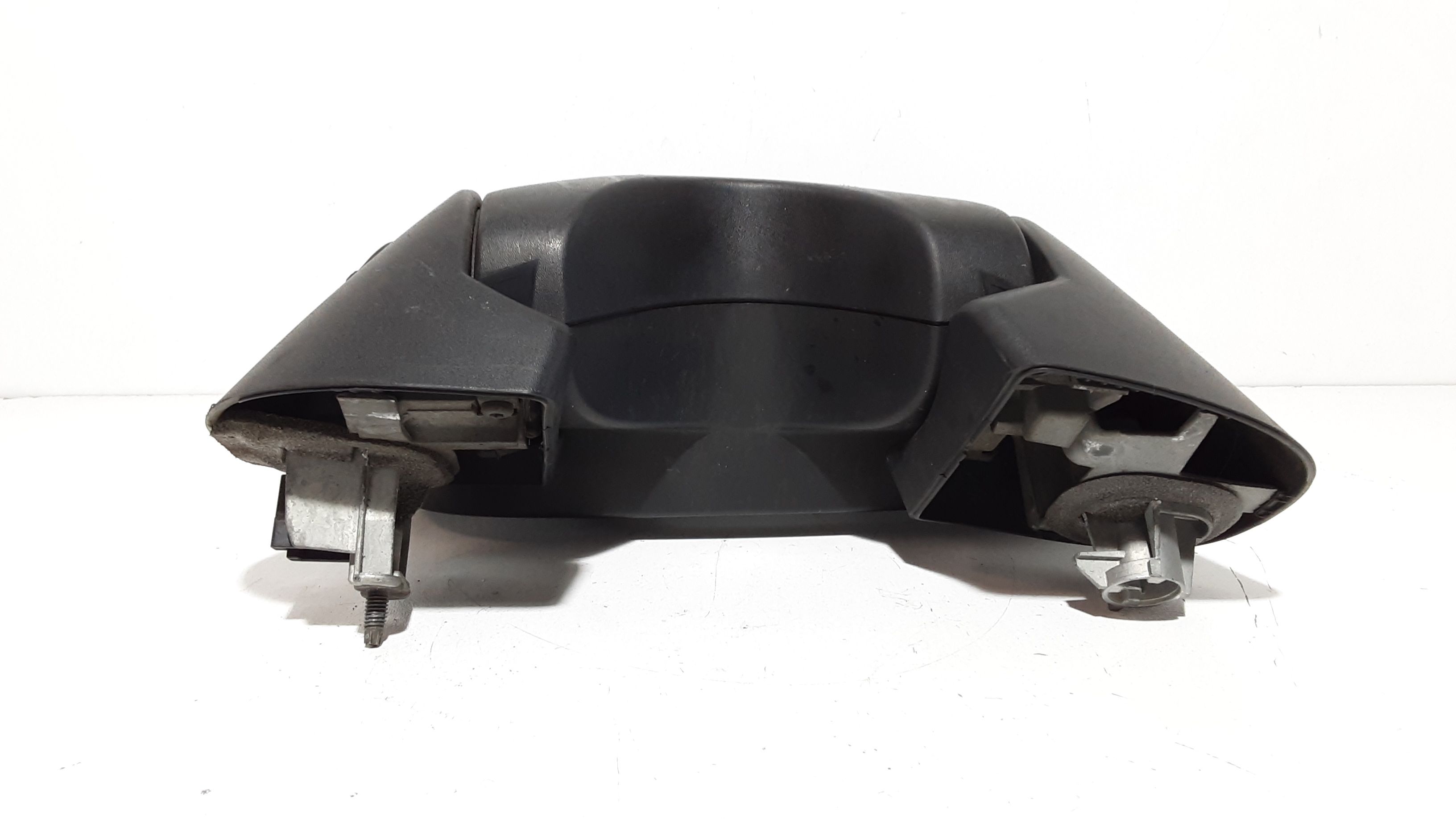 Specchietto Retrovisore Destro RENAULT Trafic Furgone