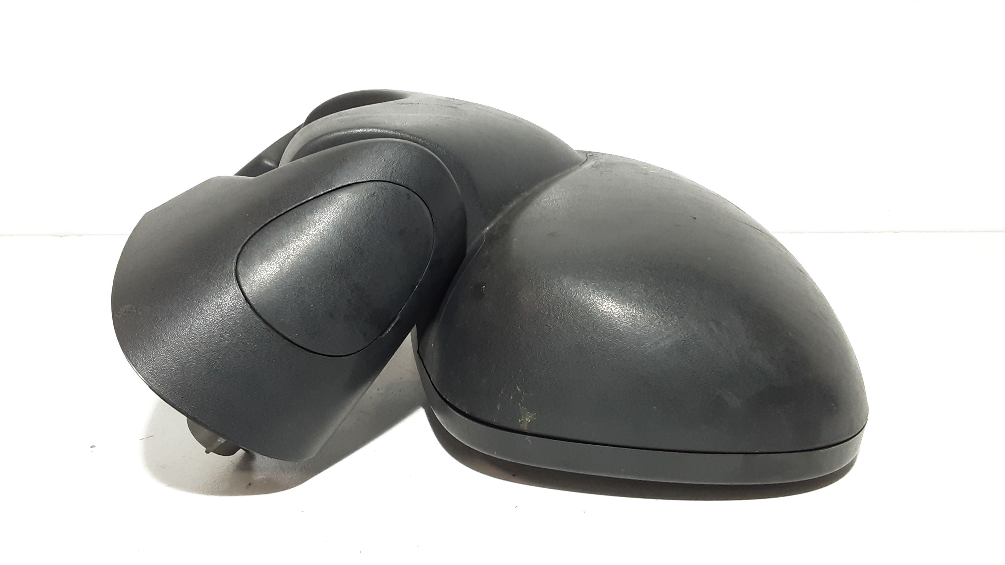 Specchietto Retrovisore Destro RENAULT Trafic Furgone