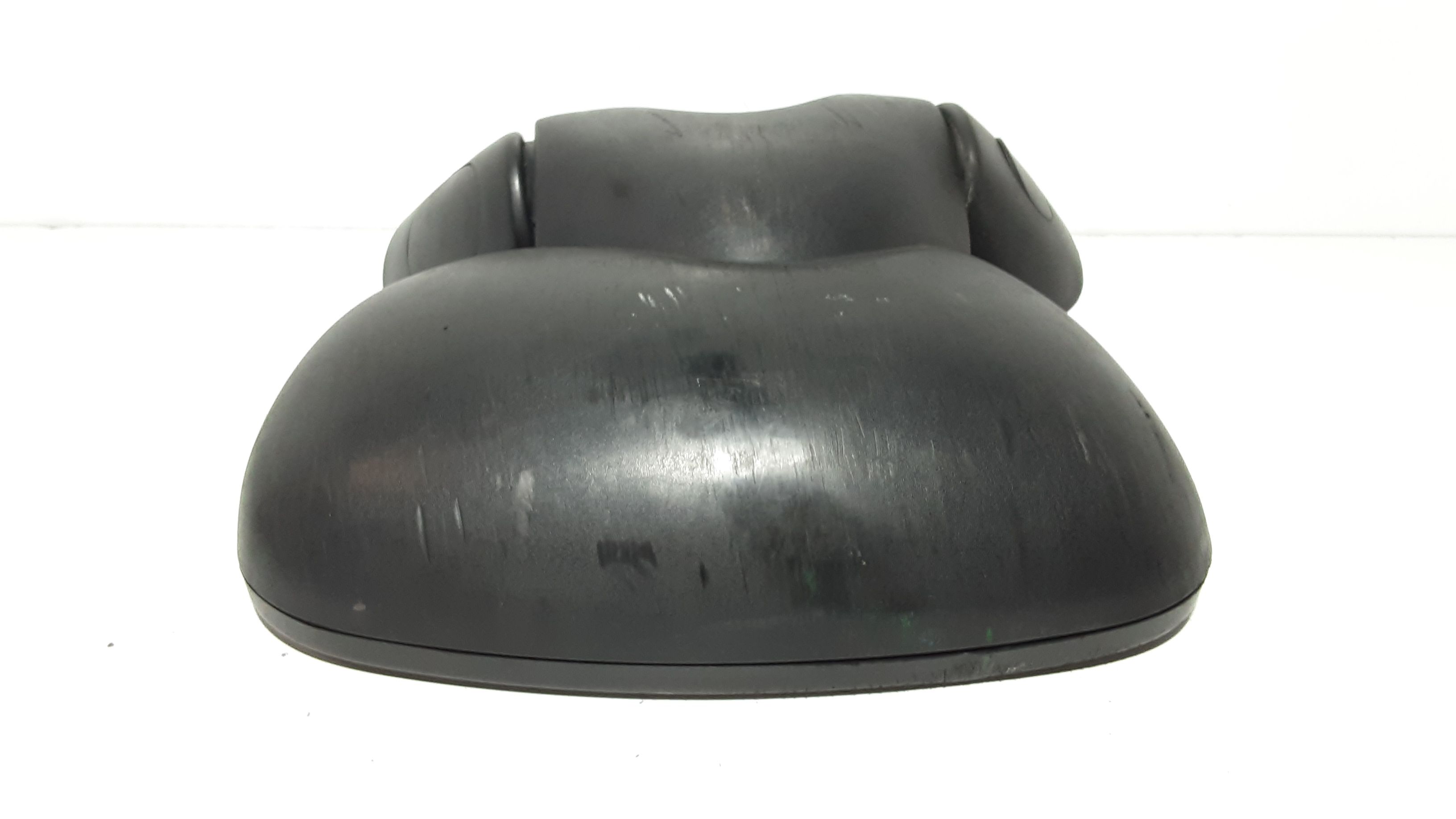 Specchietto Retrovisore Destro RENAULT Trafic Furgone