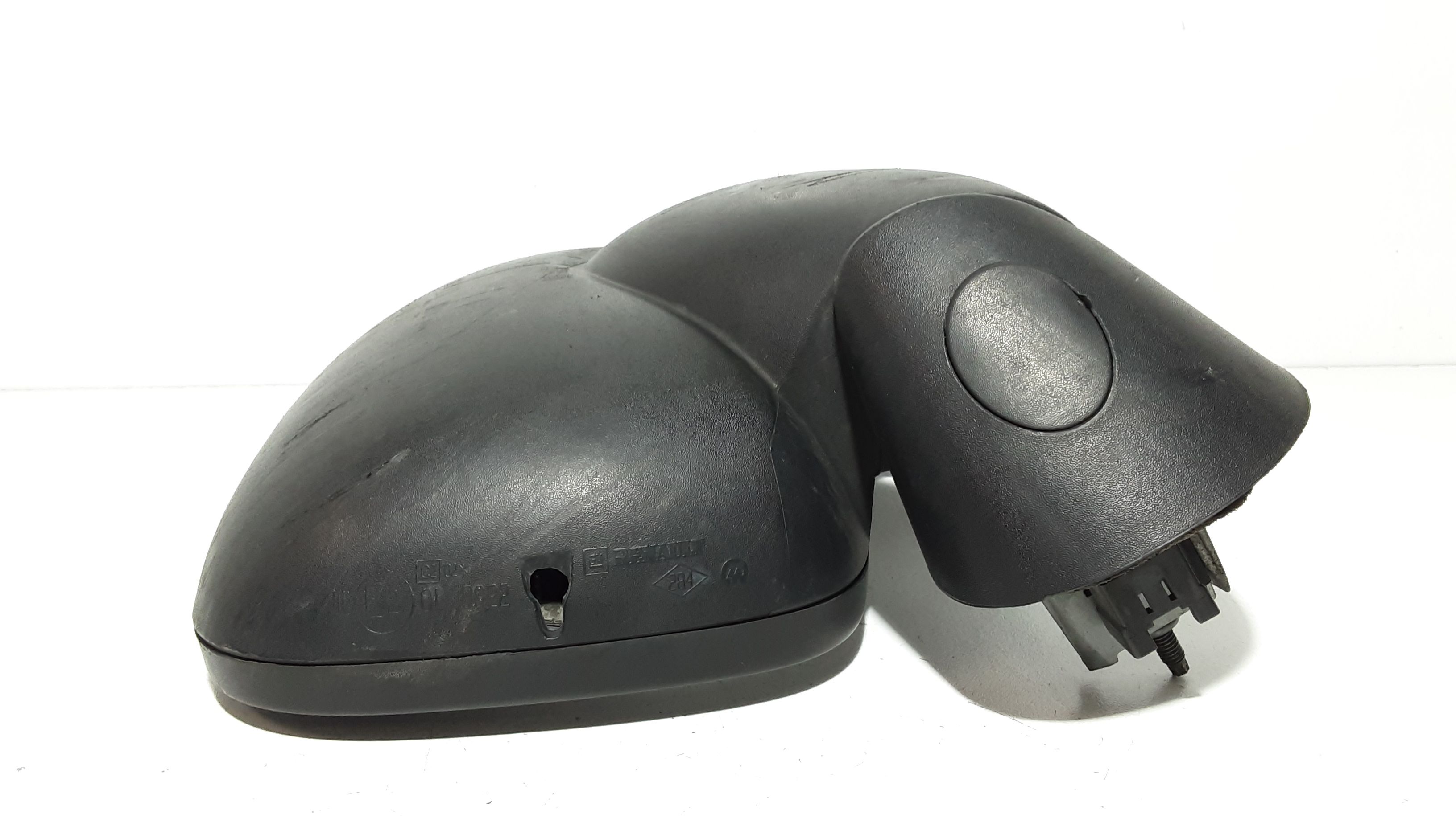 Specchietto Retrovisore Destro RENAULT Trafic Furgone