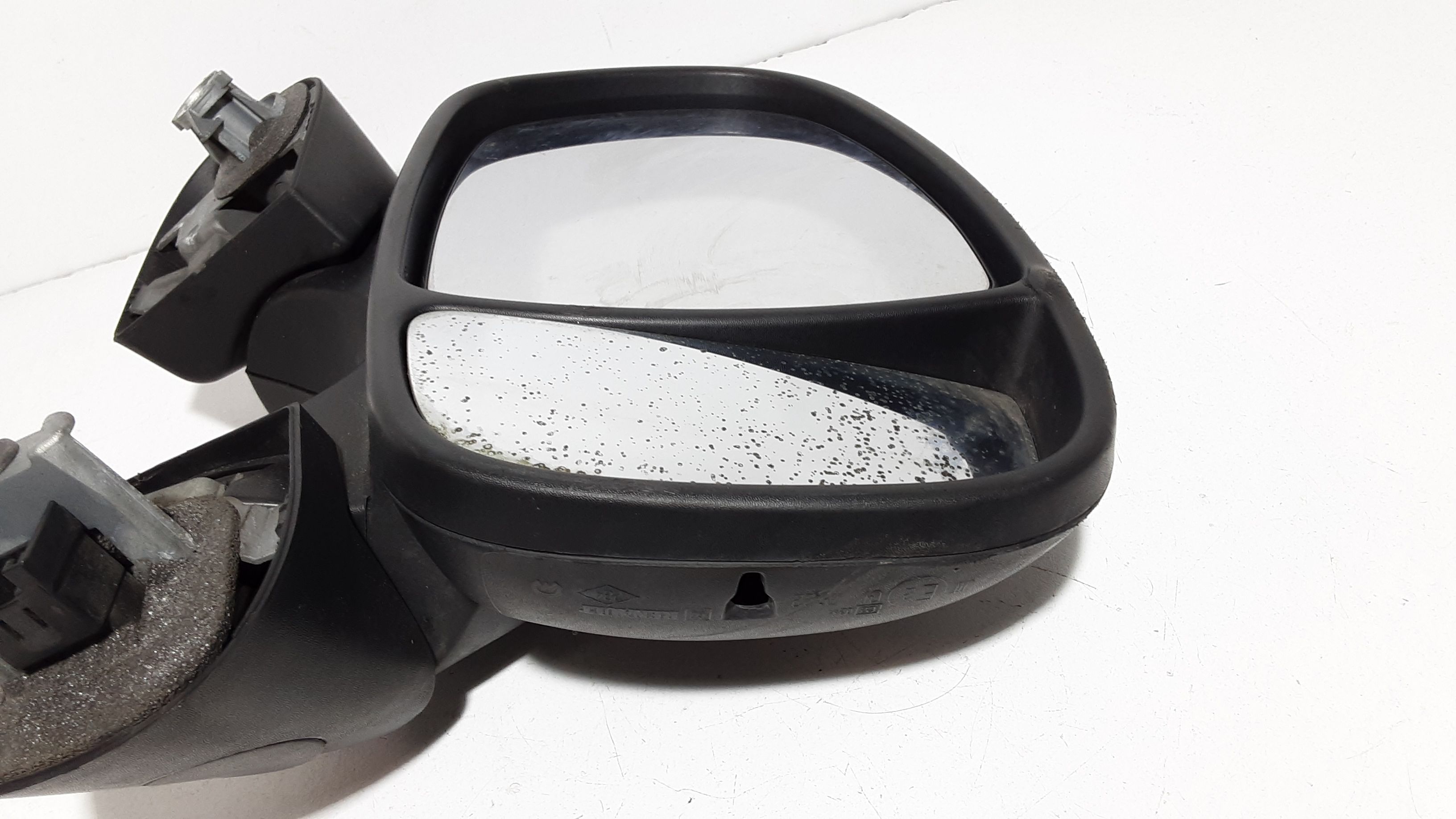 Specchietto Retrovisore Destro RENAULT Trafic Furgone