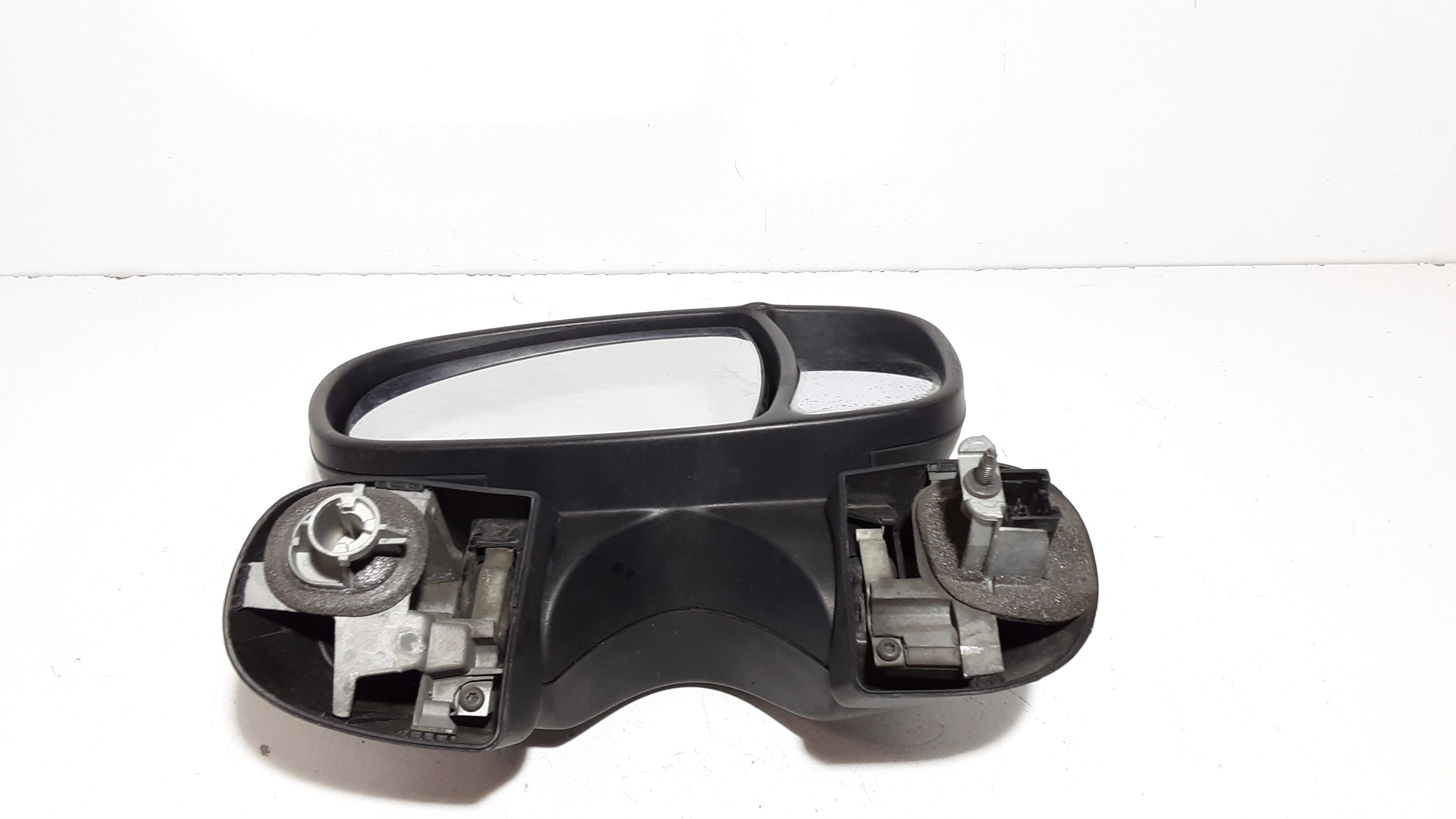 Specchietto Retrovisore Destro RENAULT Trafic Furgone