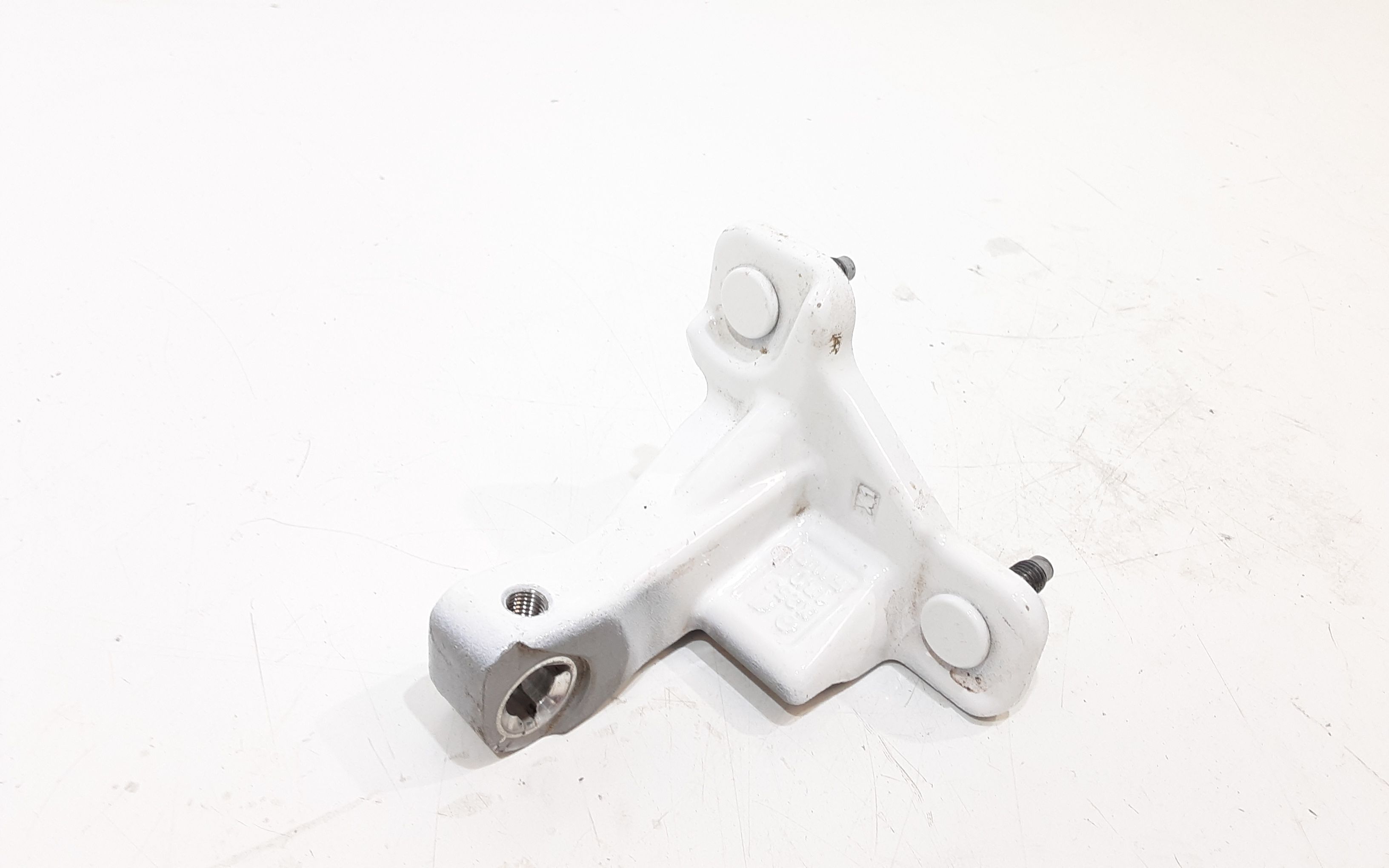 Cerniere Porte MERCEDES GLC Coupe (BM 253) (6.2016) (16>)