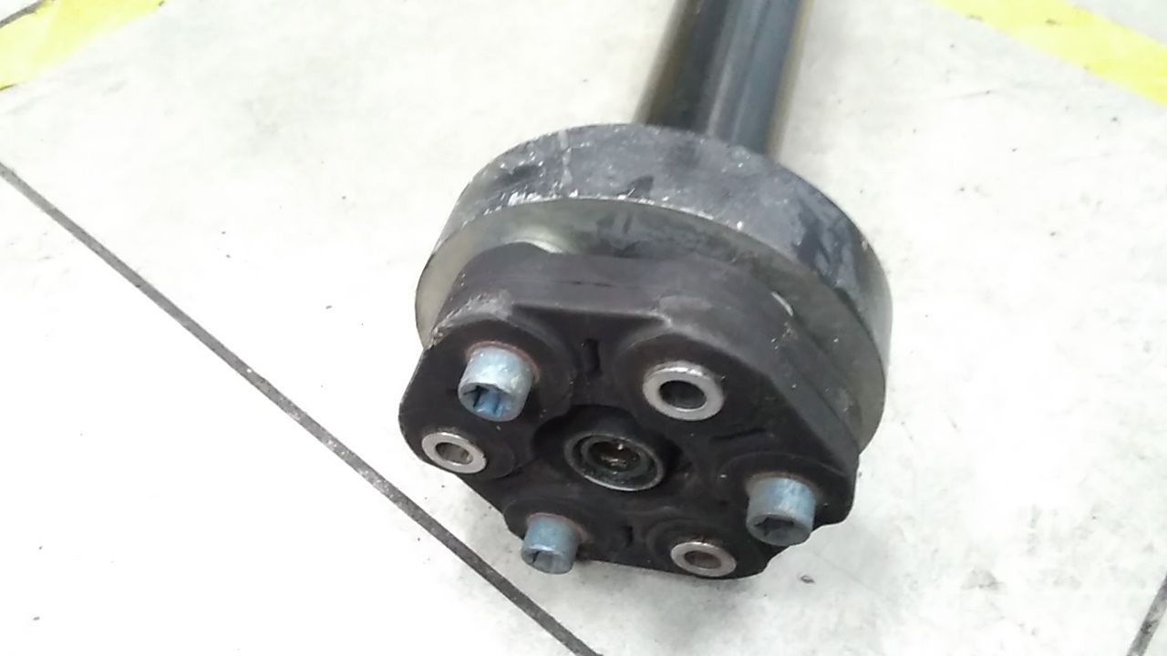 Trasmissione MERCEDES GLC Coupe (BM 253) (6.2016) (16>)