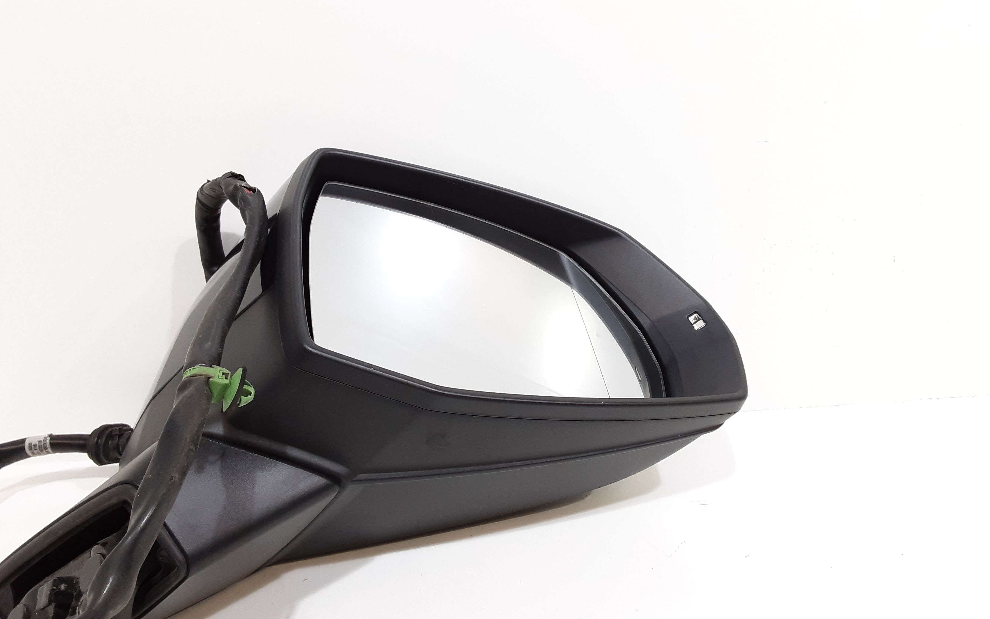 Specchietto Retrovisore Destro AUDI Q5 Serie (FYB)