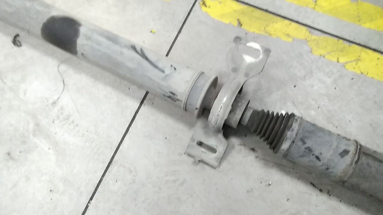 Trasmissione TOYOTA Rav4 4 Serie