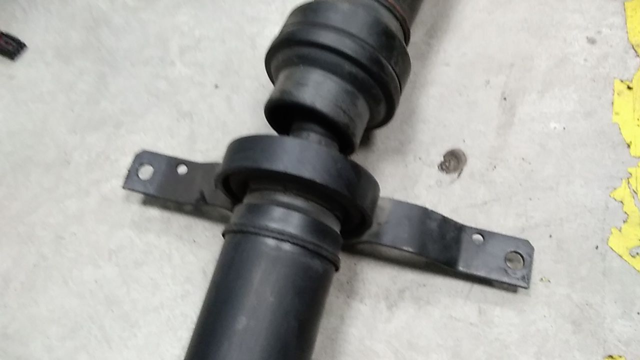 Trasmissione BENTLEY Continental GT