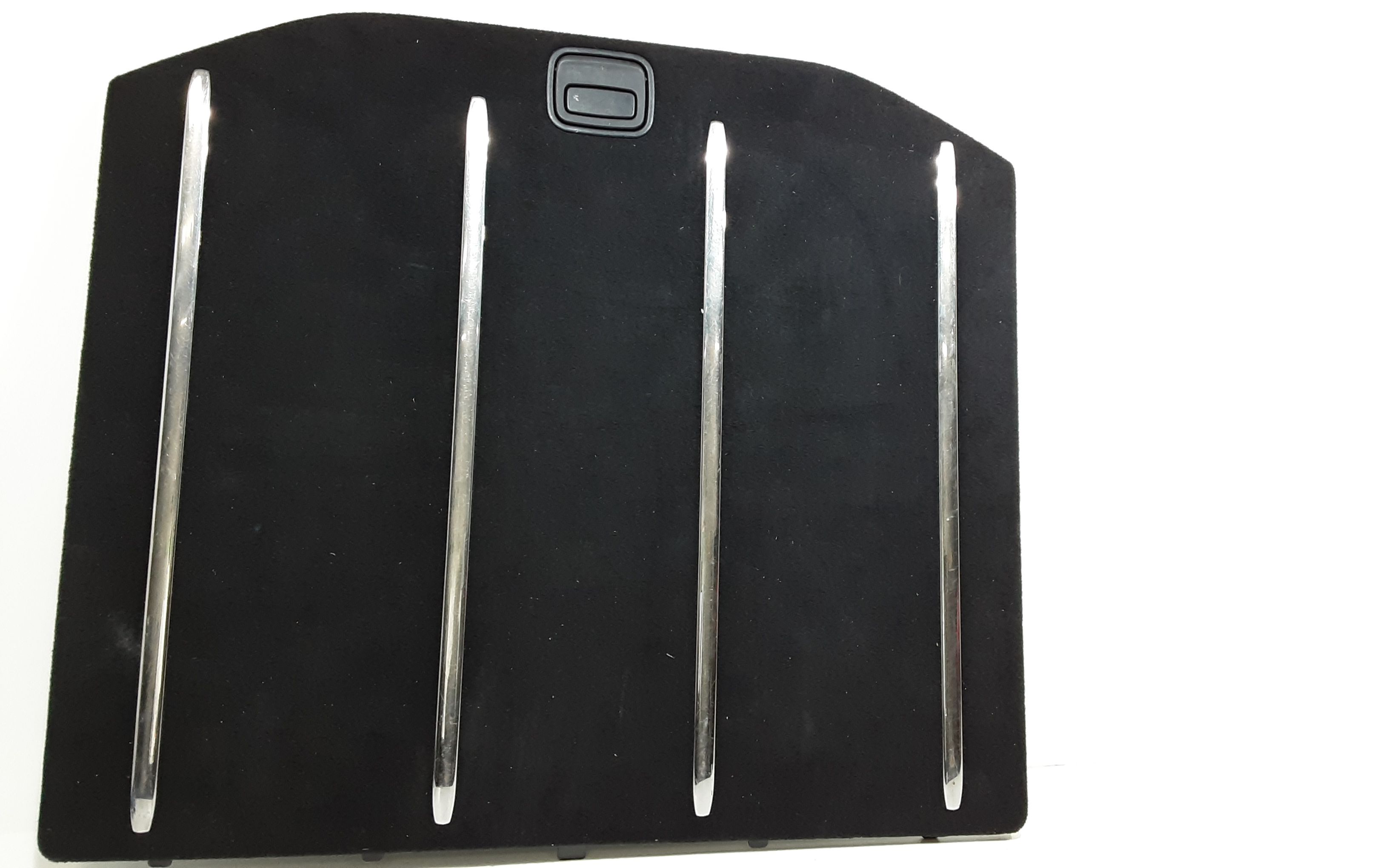 Tappeto vano baule JEEP Grand Cherokee 4 Serie