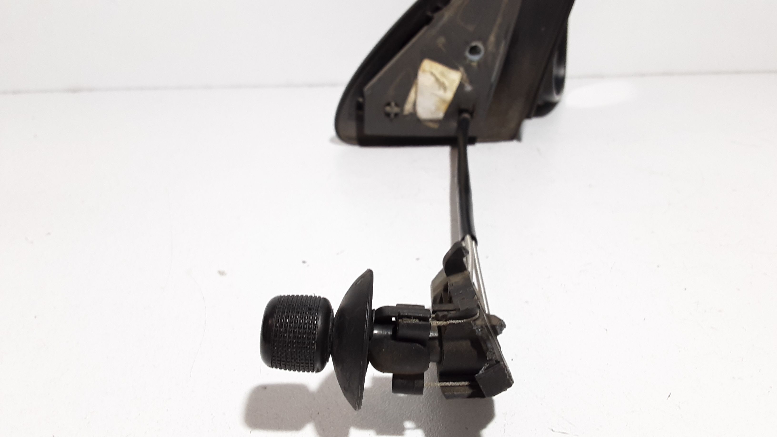 Specchietto Retrovisore Destro SKODA Fabia Berlina 1 Serie