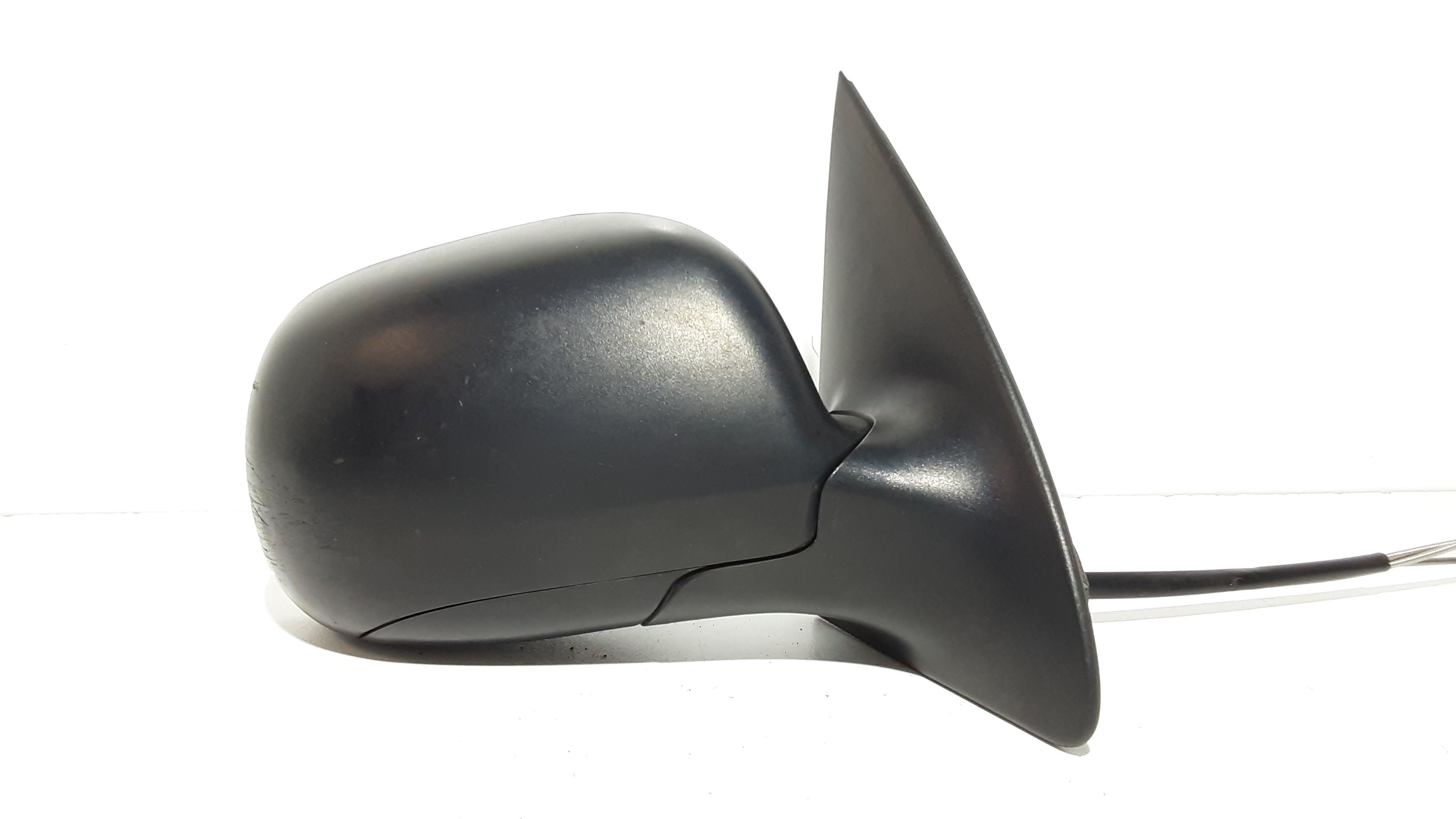 Specchietto Retrovisore Destro SKODA Fabia Berlina 1 Serie