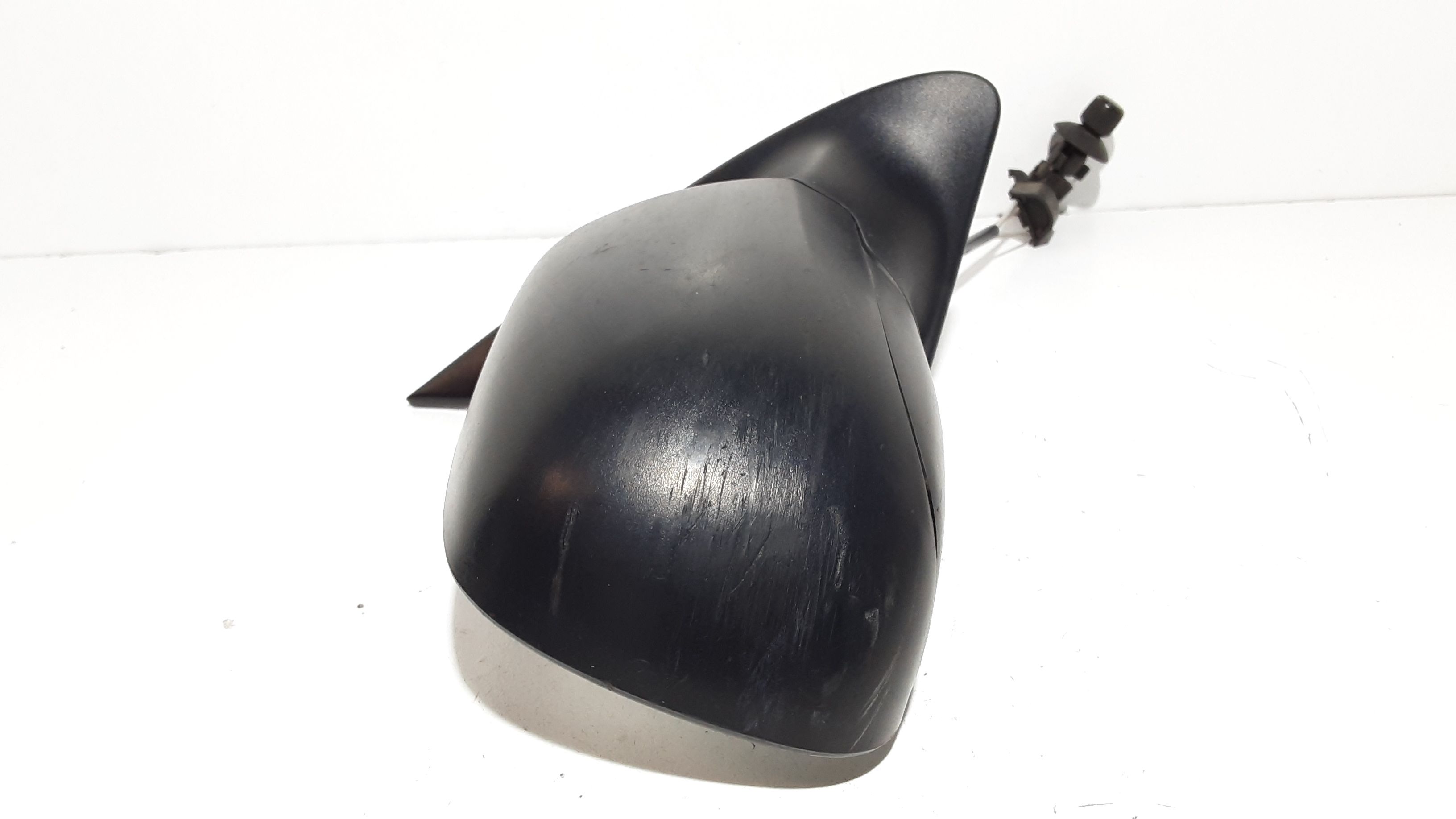 Specchietto Retrovisore Destro SKODA Fabia Berlina 1 Serie