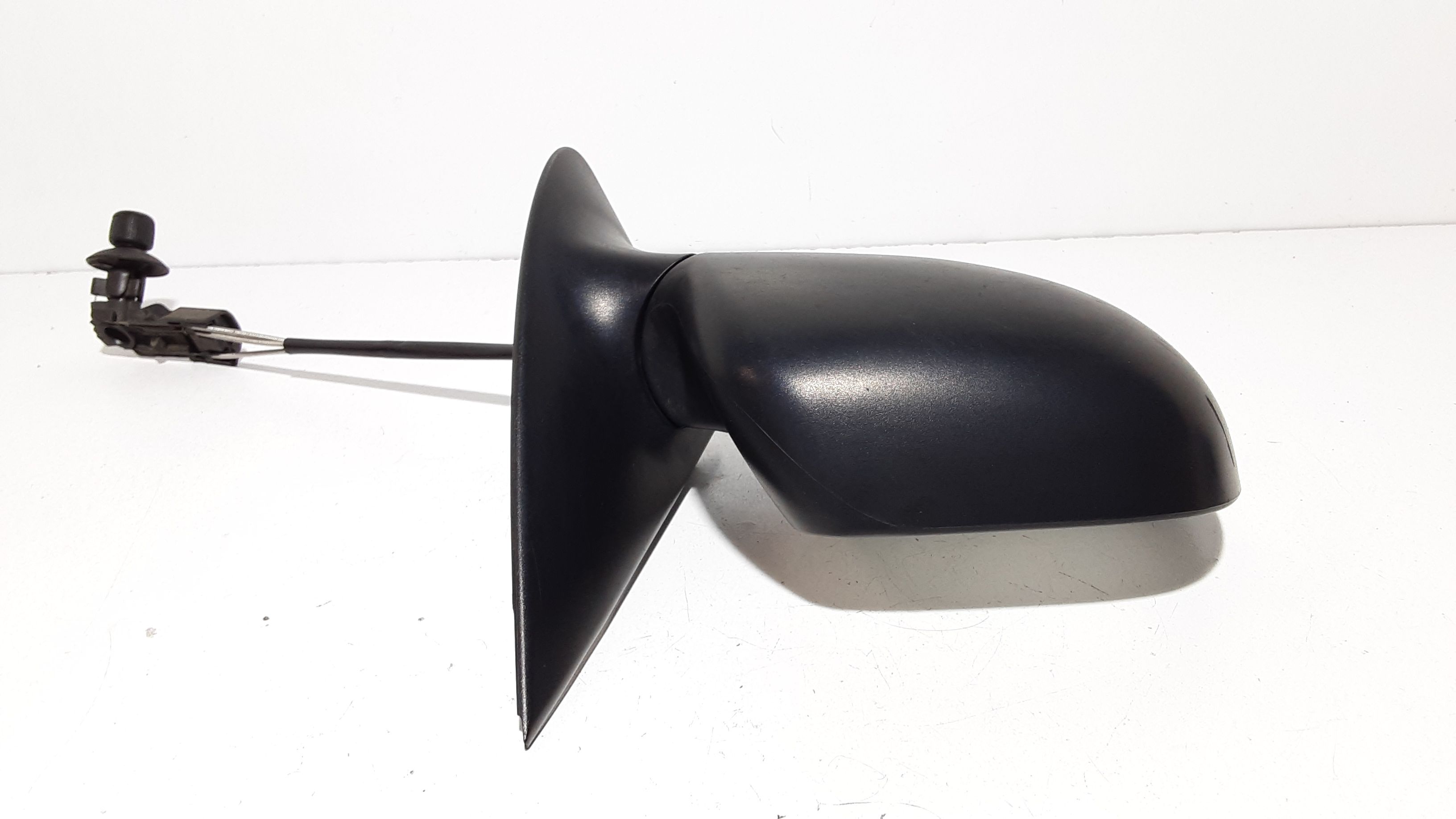 Specchietto Retrovisore Destro SKODA Fabia Berlina 1 Serie