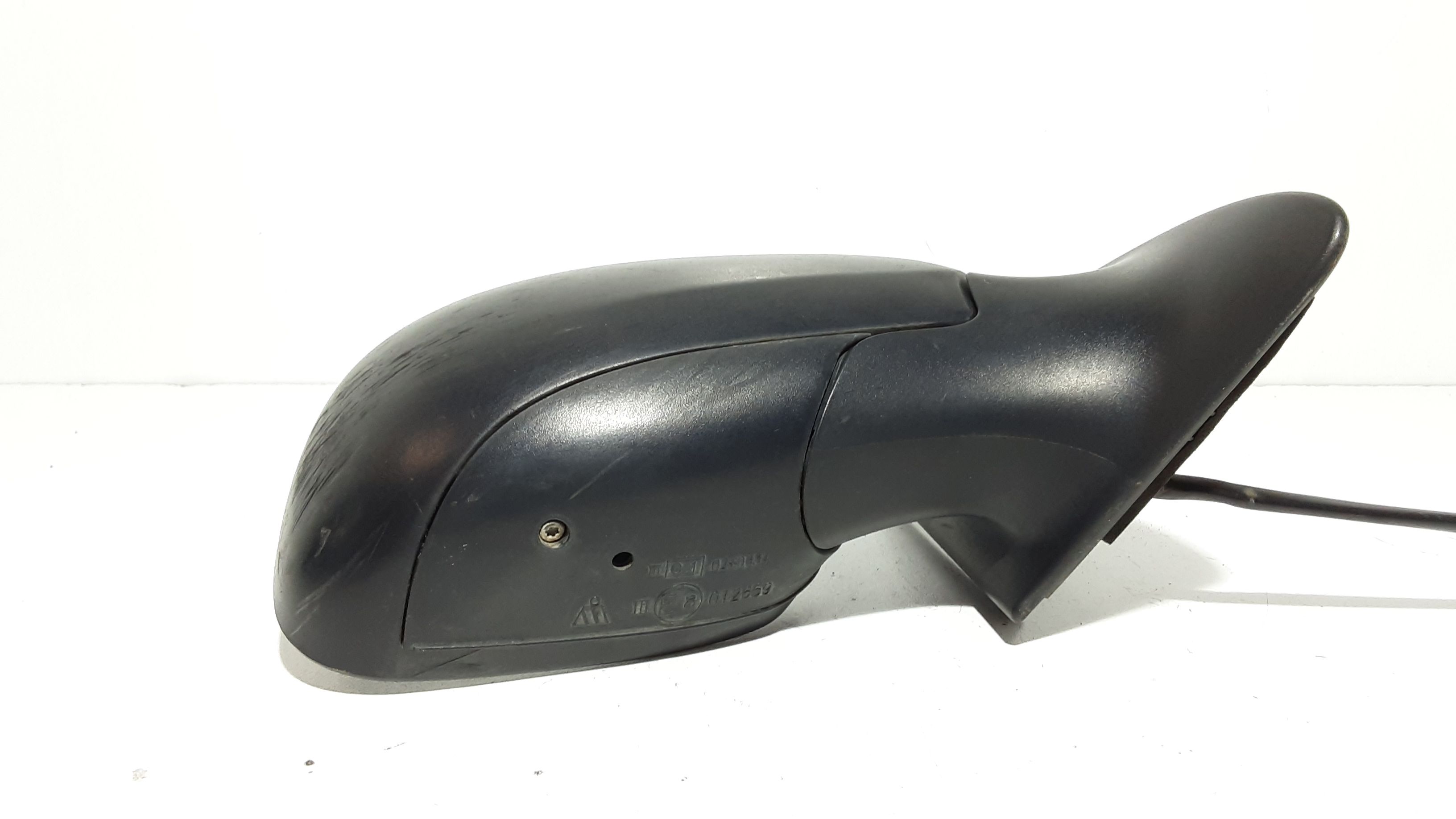 Specchietto Retrovisore Destro SKODA Fabia Berlina 1 Serie