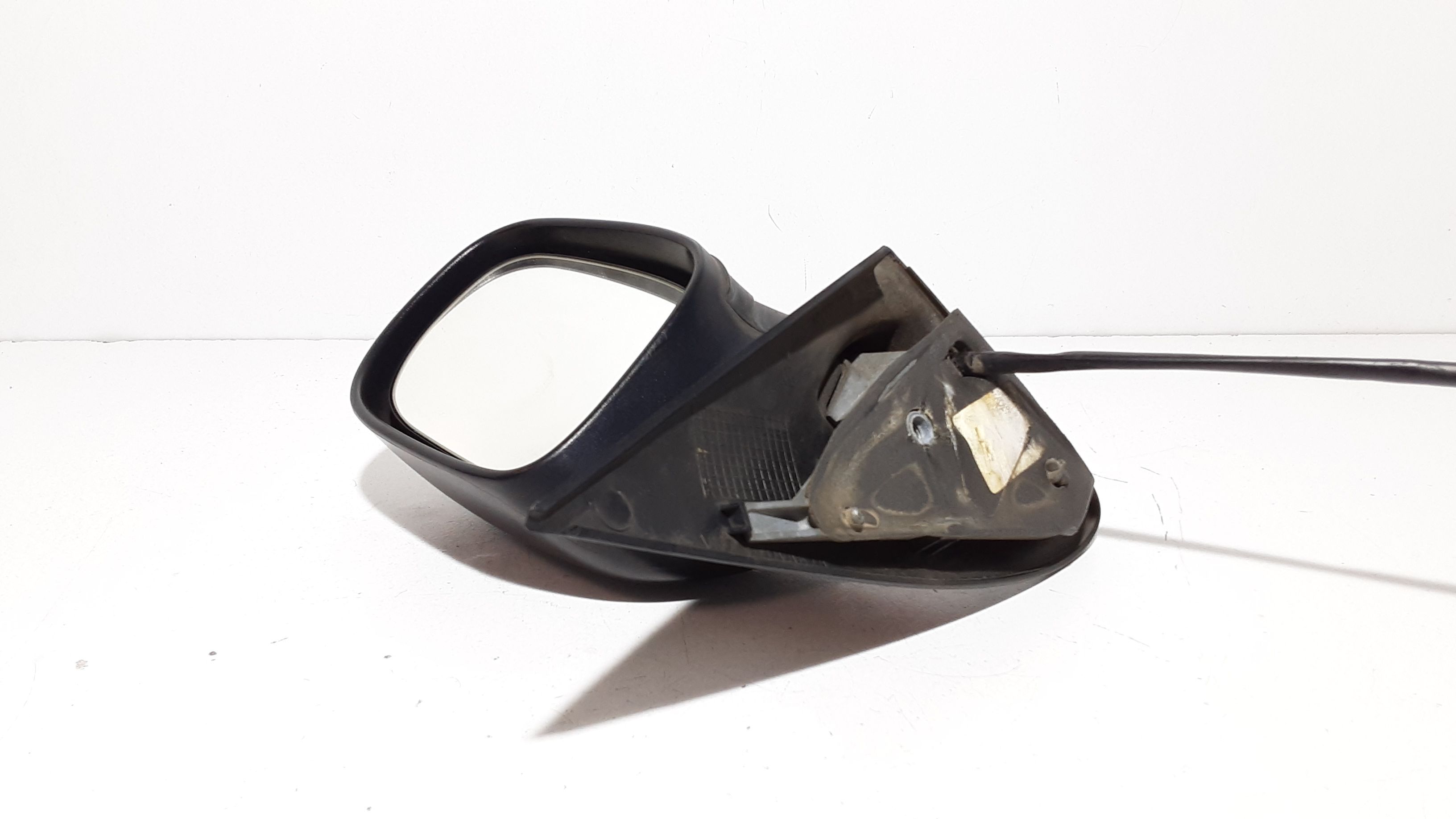 Specchietto Retrovisore Destro SKODA Fabia Berlina 1 Serie