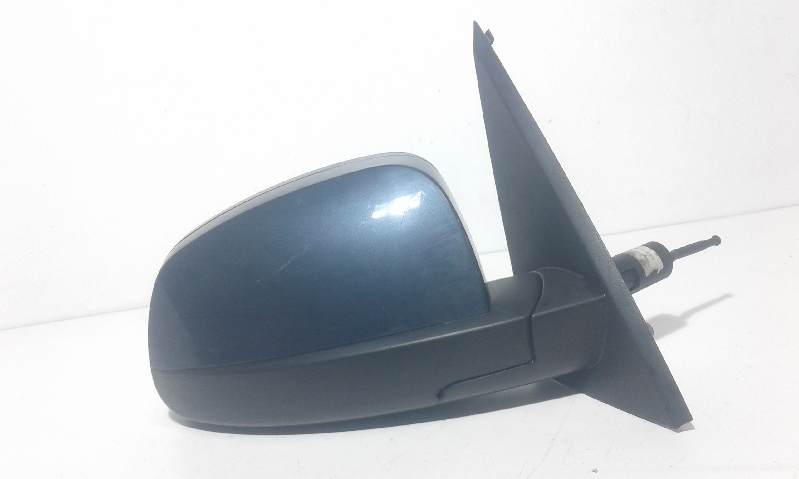 Specchietto Retrovisore Destro OPEL Meriva 1 Serie