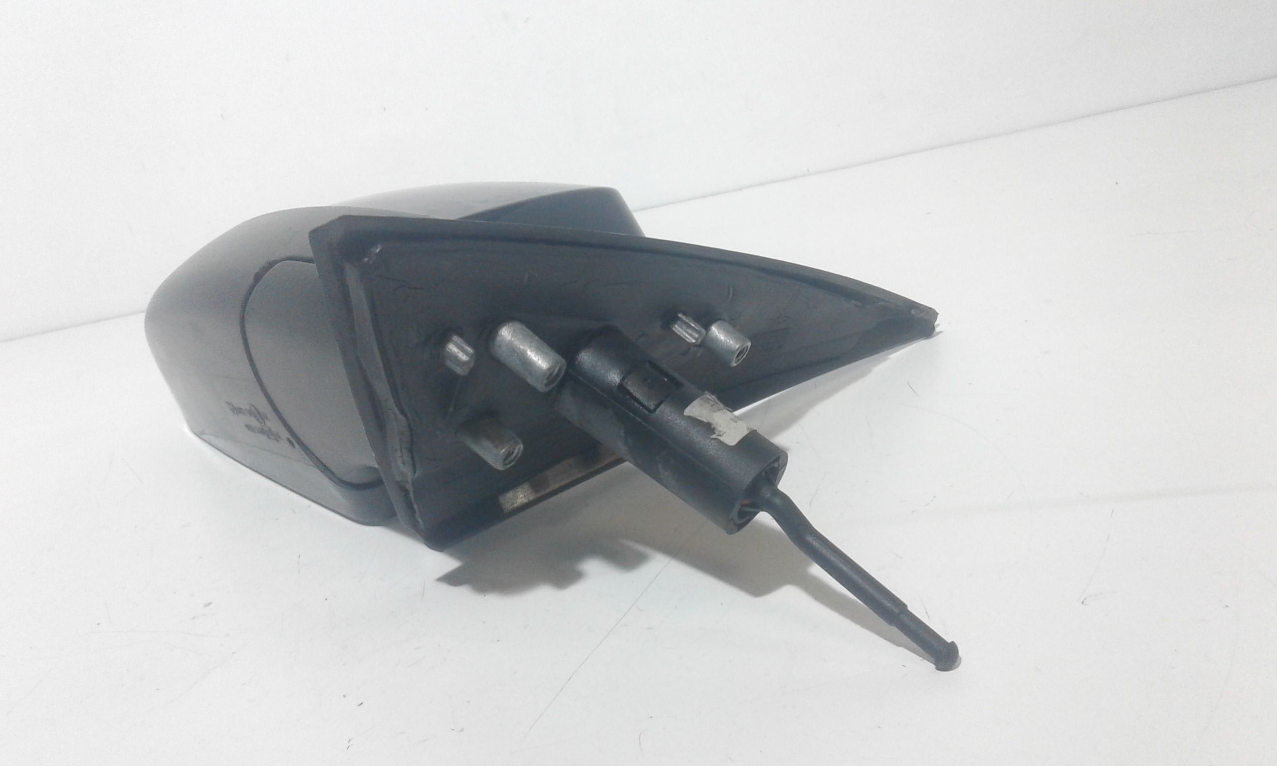 Specchietto Retrovisore Destro OPEL Meriva 1 Serie