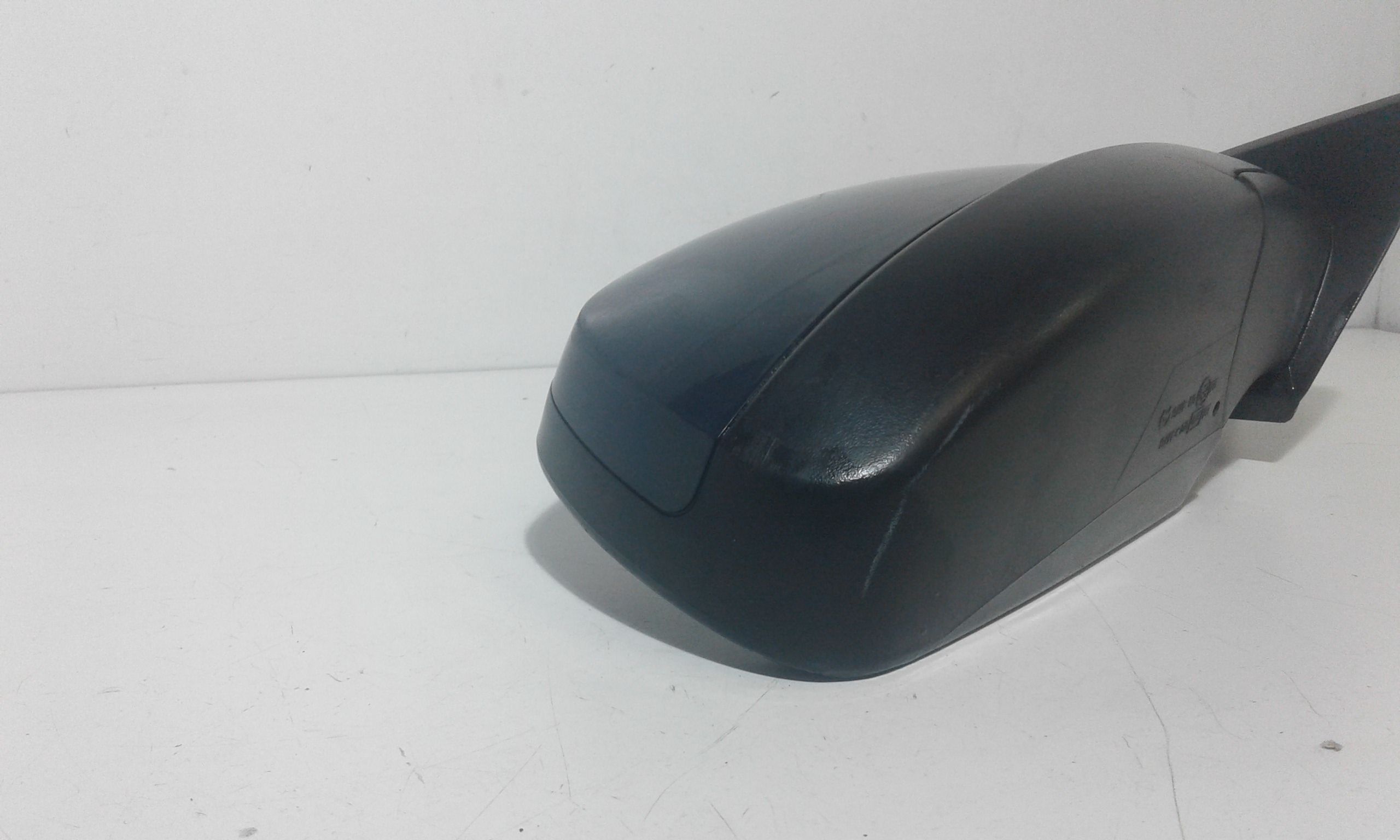 Specchietto Retrovisore Destro OPEL Meriva 1 Serie