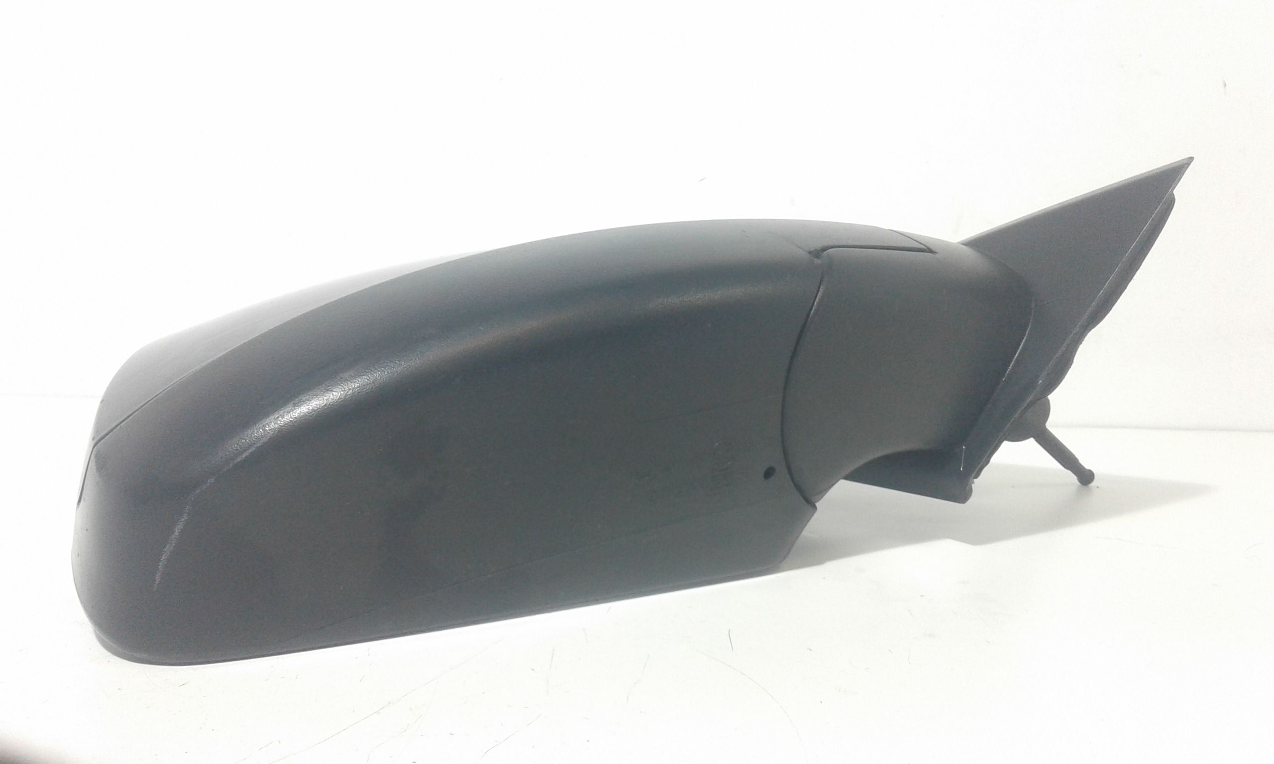 Specchietto Retrovisore Destro OPEL Meriva 1 Serie