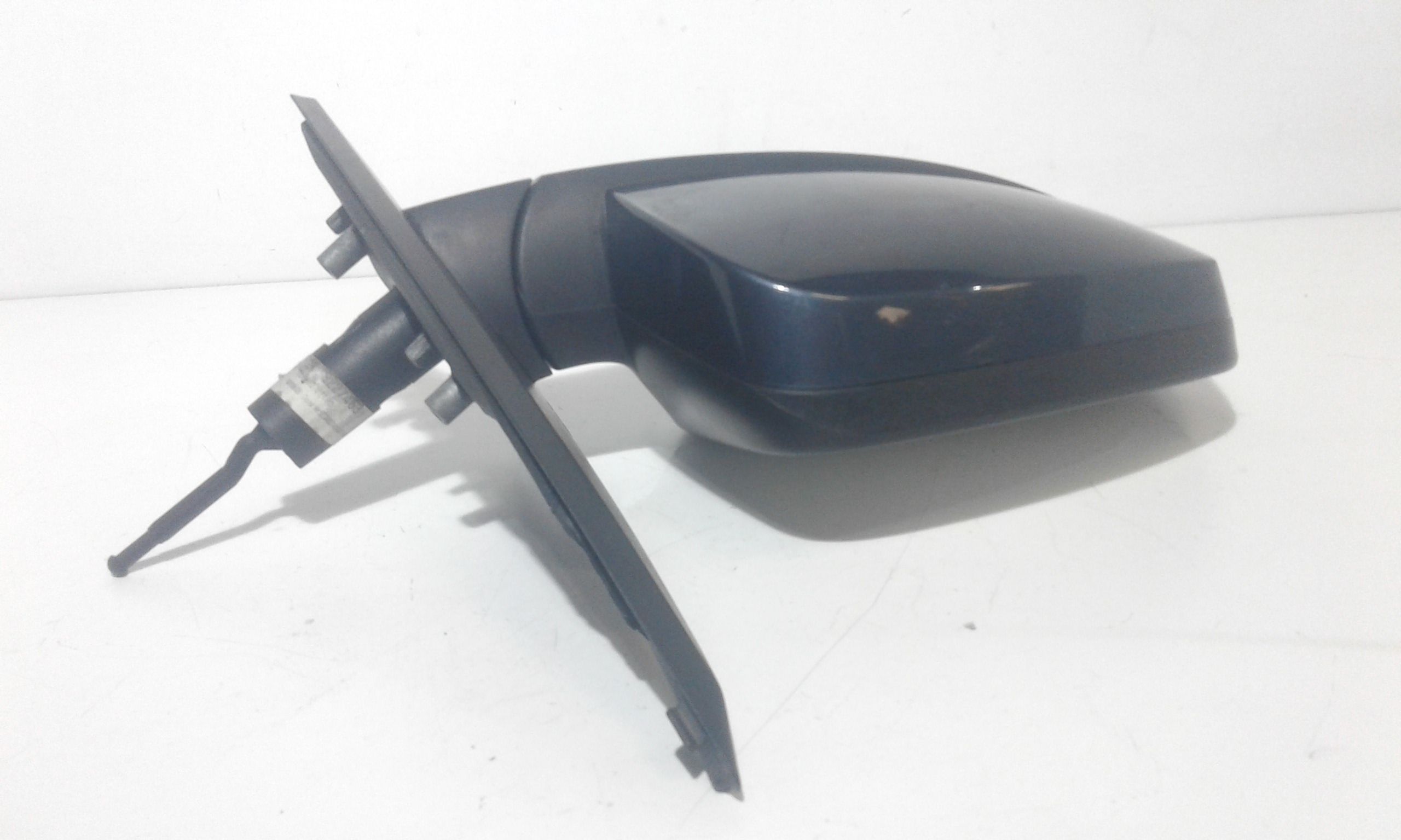 Specchietto Retrovisore Destro OPEL Meriva 1 Serie